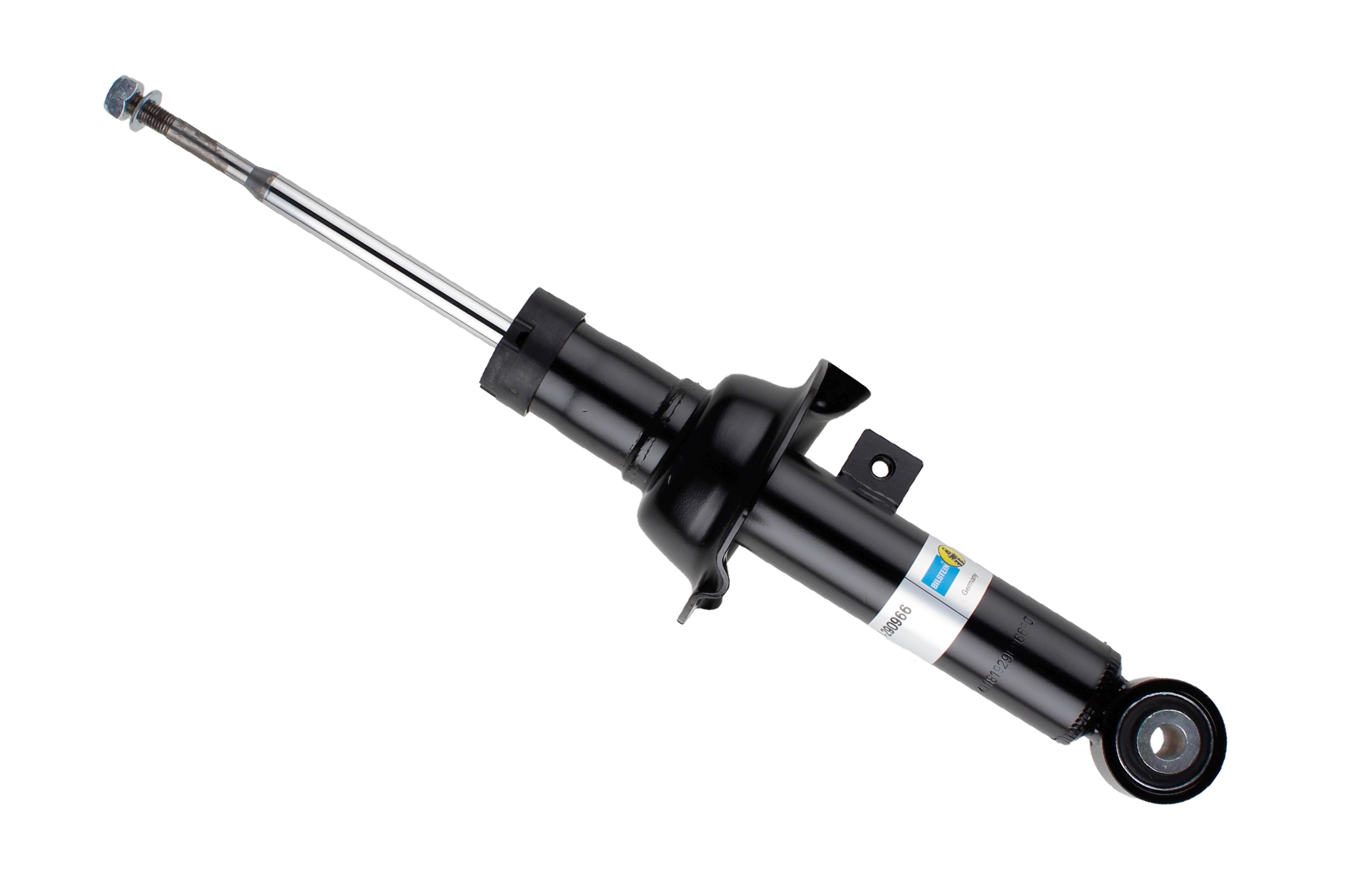 BILSTEIN 19-290966 BILSTEIN...