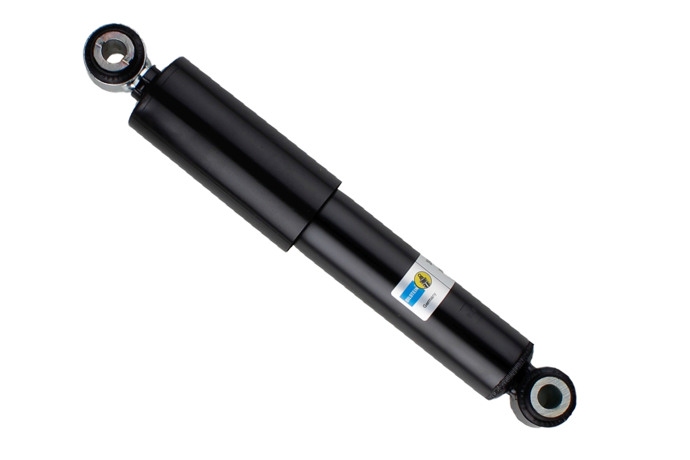 BILSTEIN 19-292038 BILSTEIN...