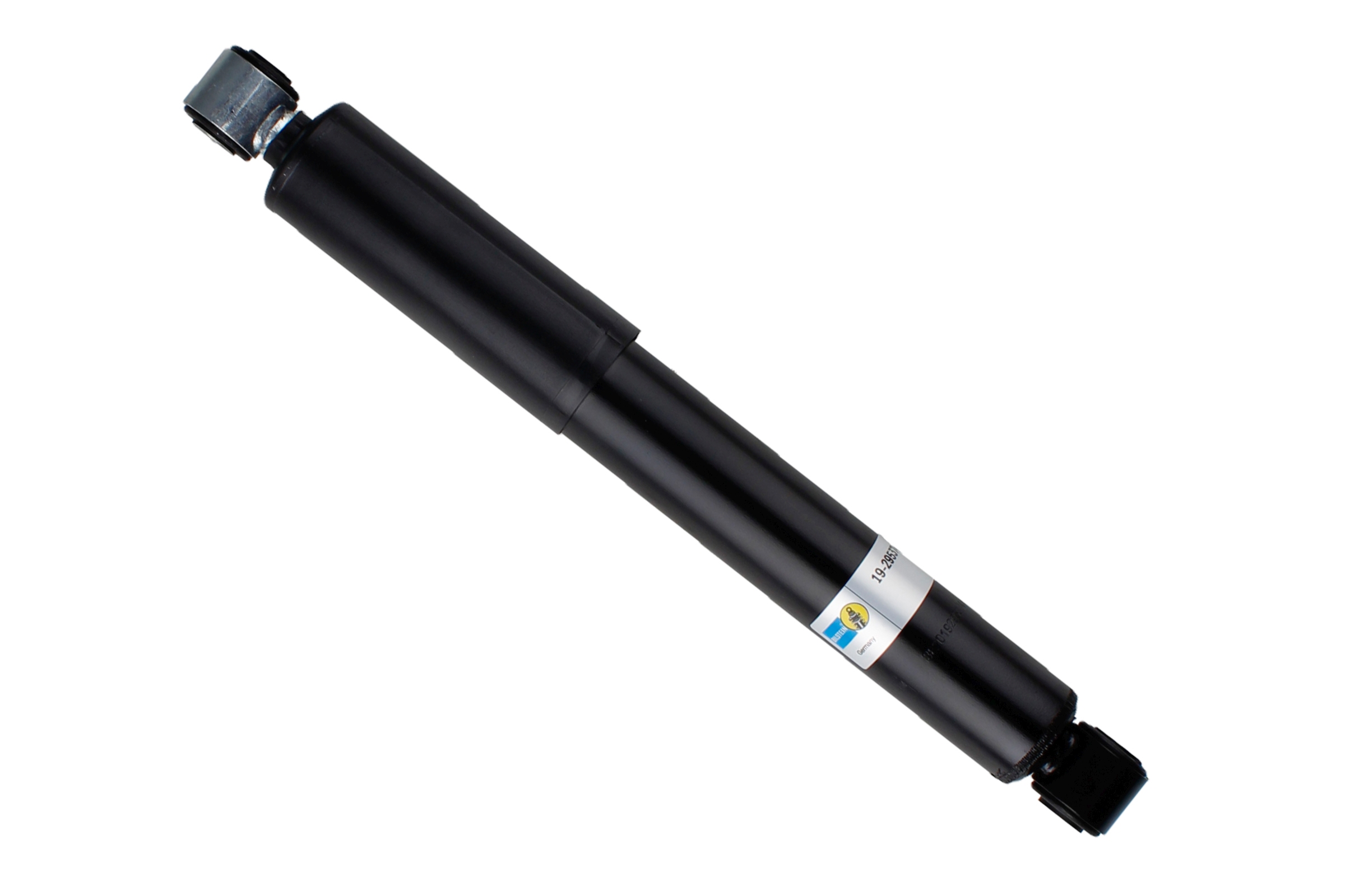 BILSTEIN 19-295374 BILSTEIN...