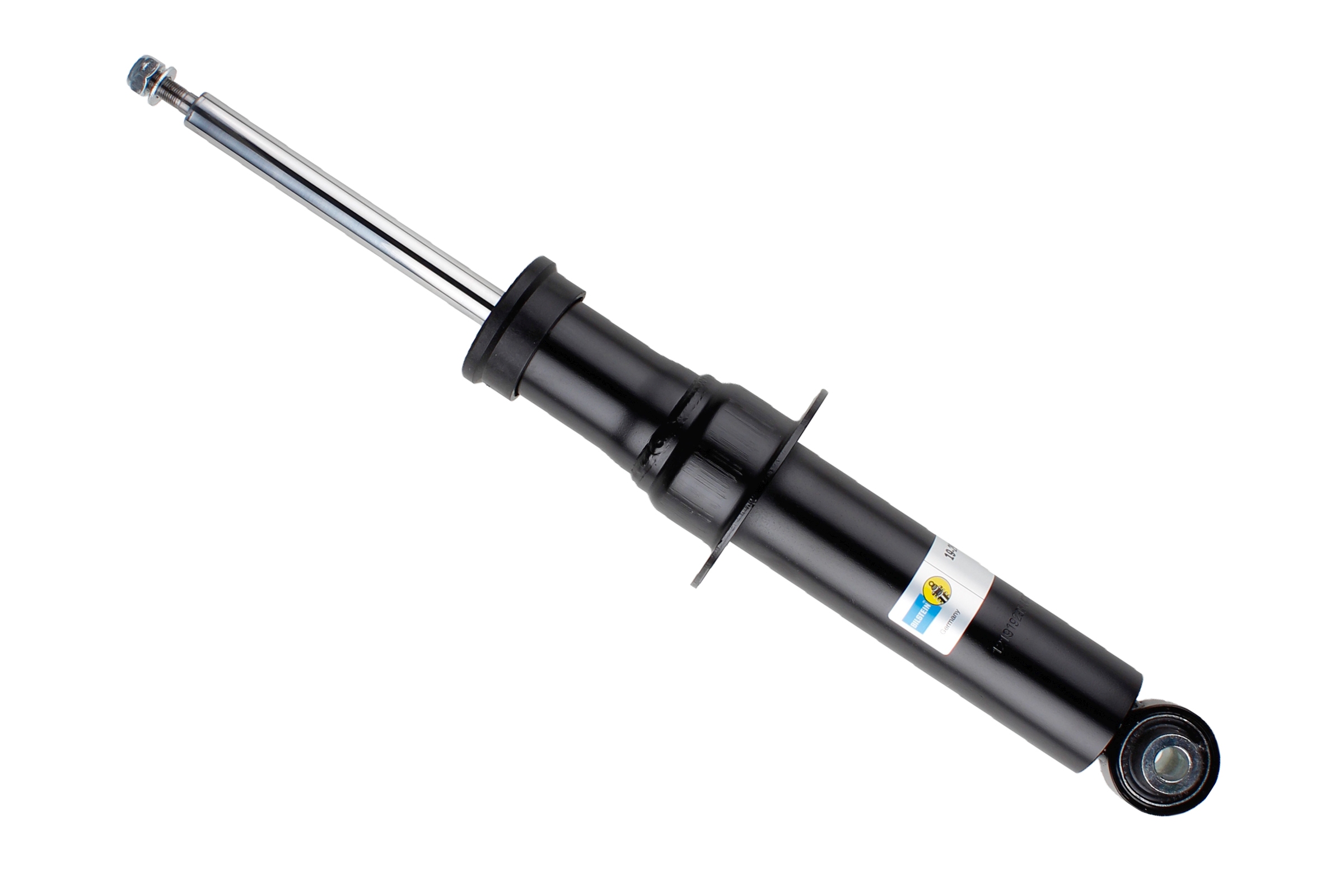 BILSTEIN 19-295442 BILSTEIN...