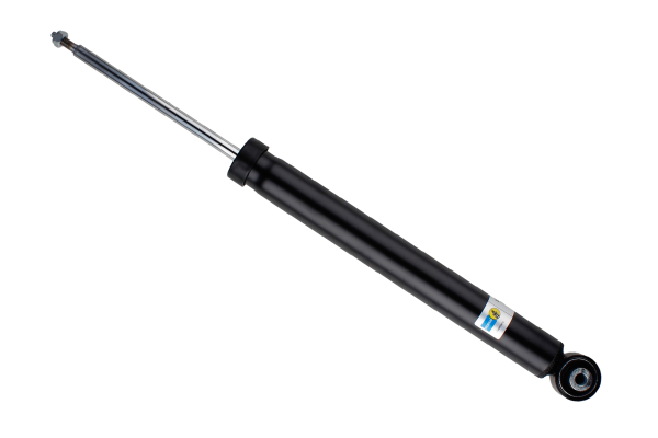 BILSTEIN 19-297699 Stoßdämpfer