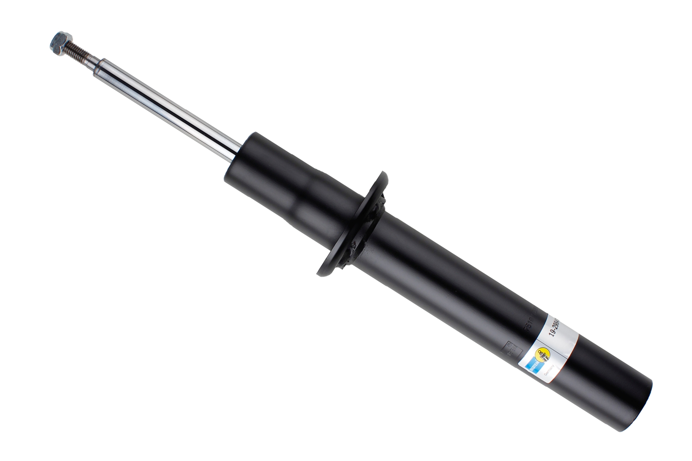 BILSTEIN 19-298412 BILSTEIN...