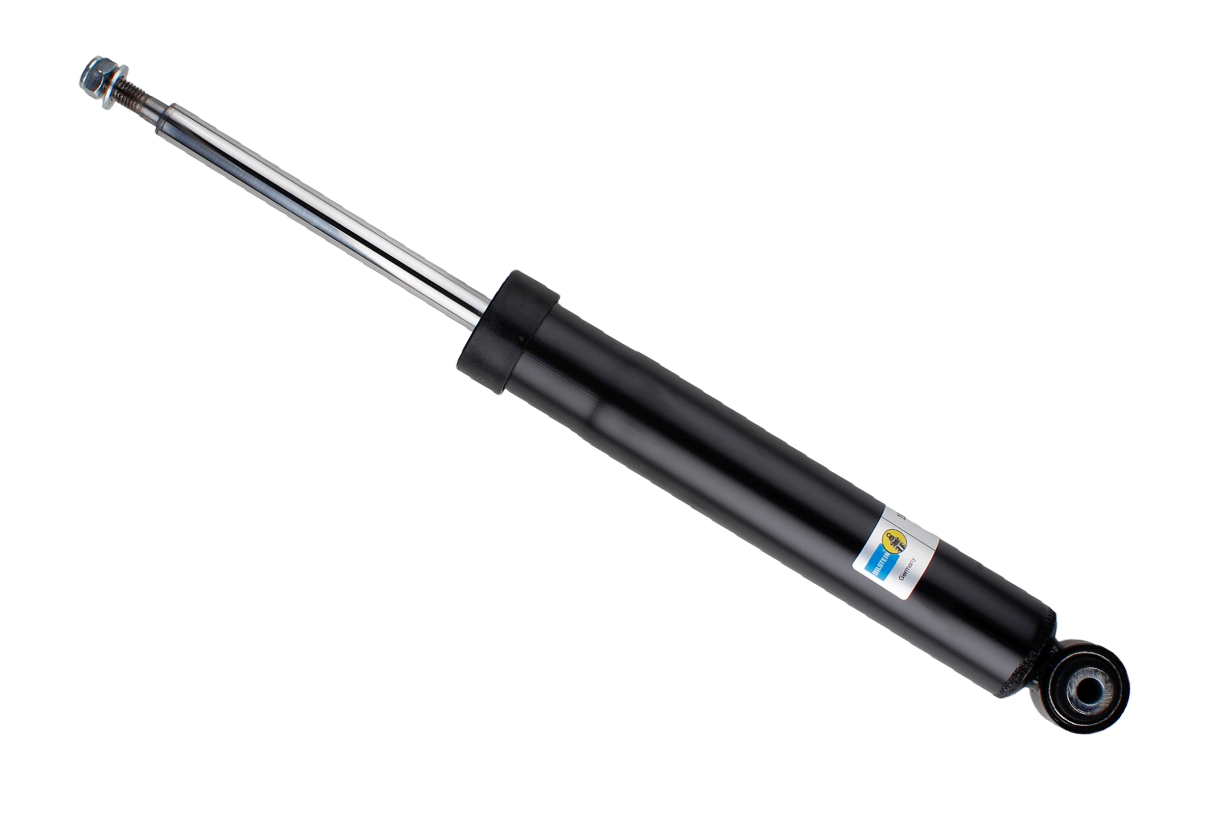 BILSTEIN 19-298771 BILSTEIN...