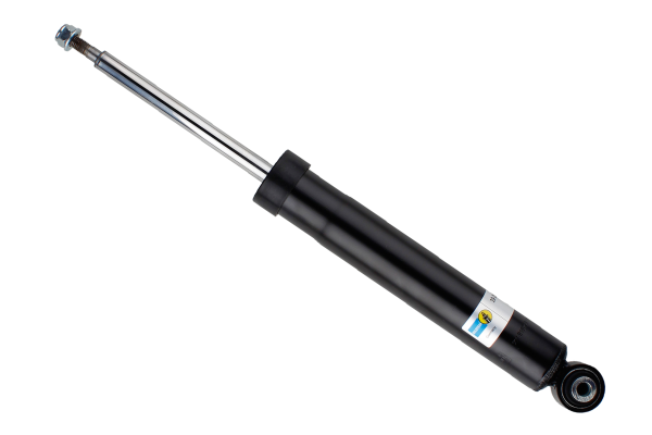 BILSTEIN 19-298788 Stoßdämpfer