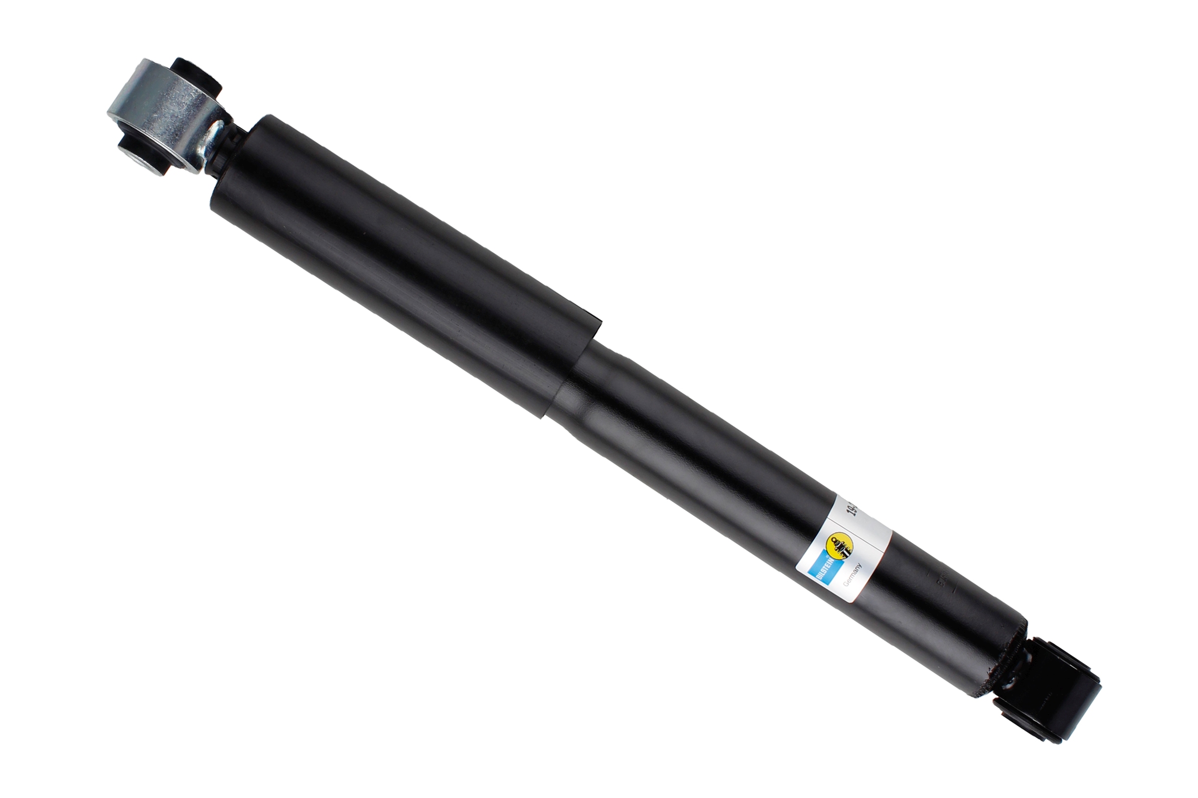 BILSTEIN 19-298795 BILSTEIN - B4 Serienersatz Stoßdämpfer