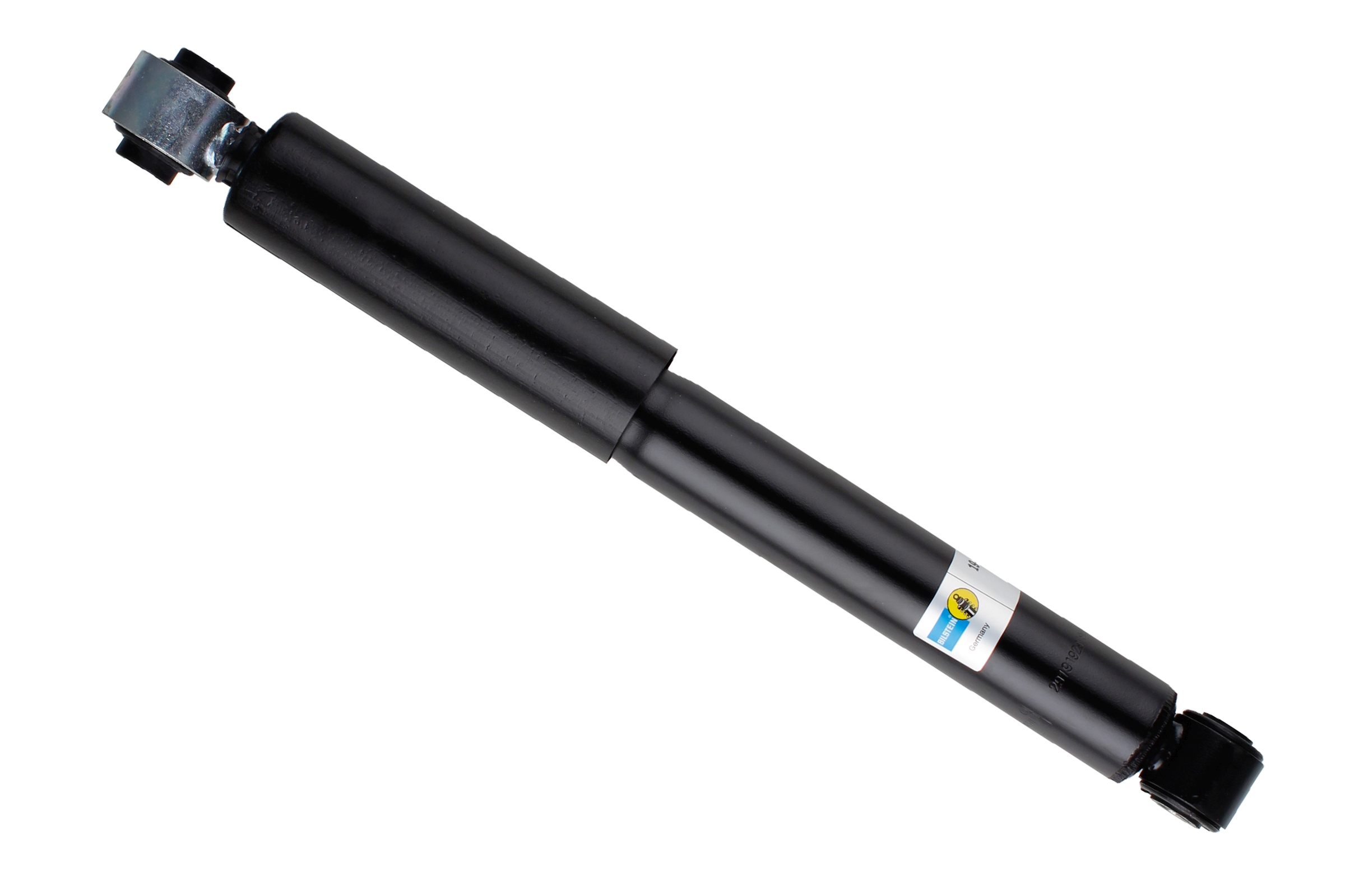 BILSTEIN 19-298801 BILSTEIN - B4 Serienersatz Stoßdämpfer