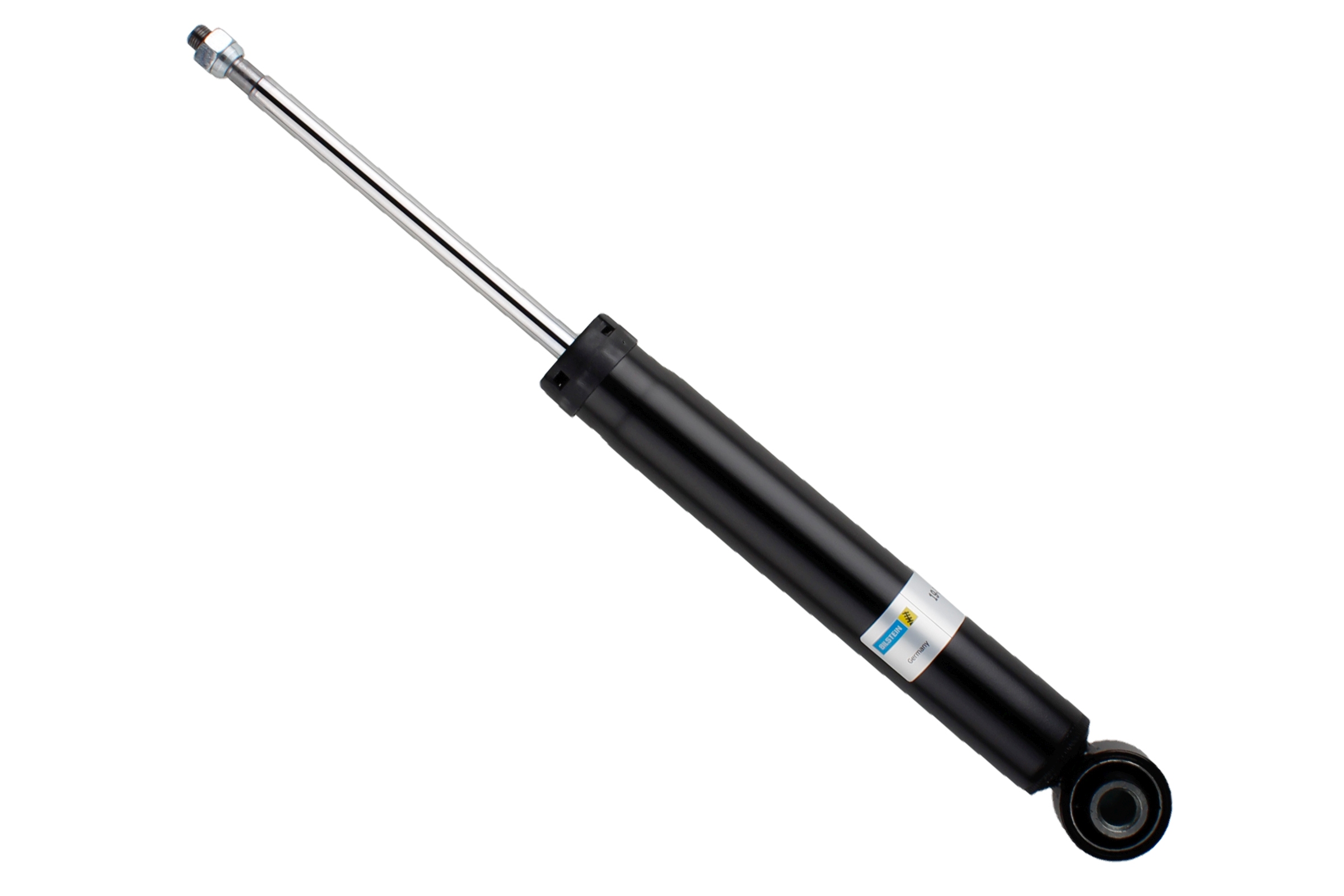 BILSTEIN 19-301549 BILSTEIN - B4 Serienersatz Stoßdämpfer