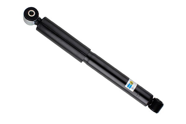 BILSTEIN 19-302003 Stoßdämpfer