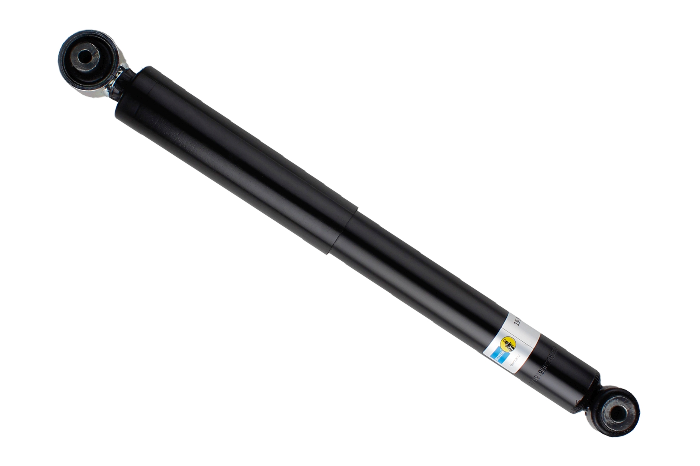 BILSTEIN 19-302164 BILSTEIN - B4 Serienersatz Stoßdämpfer