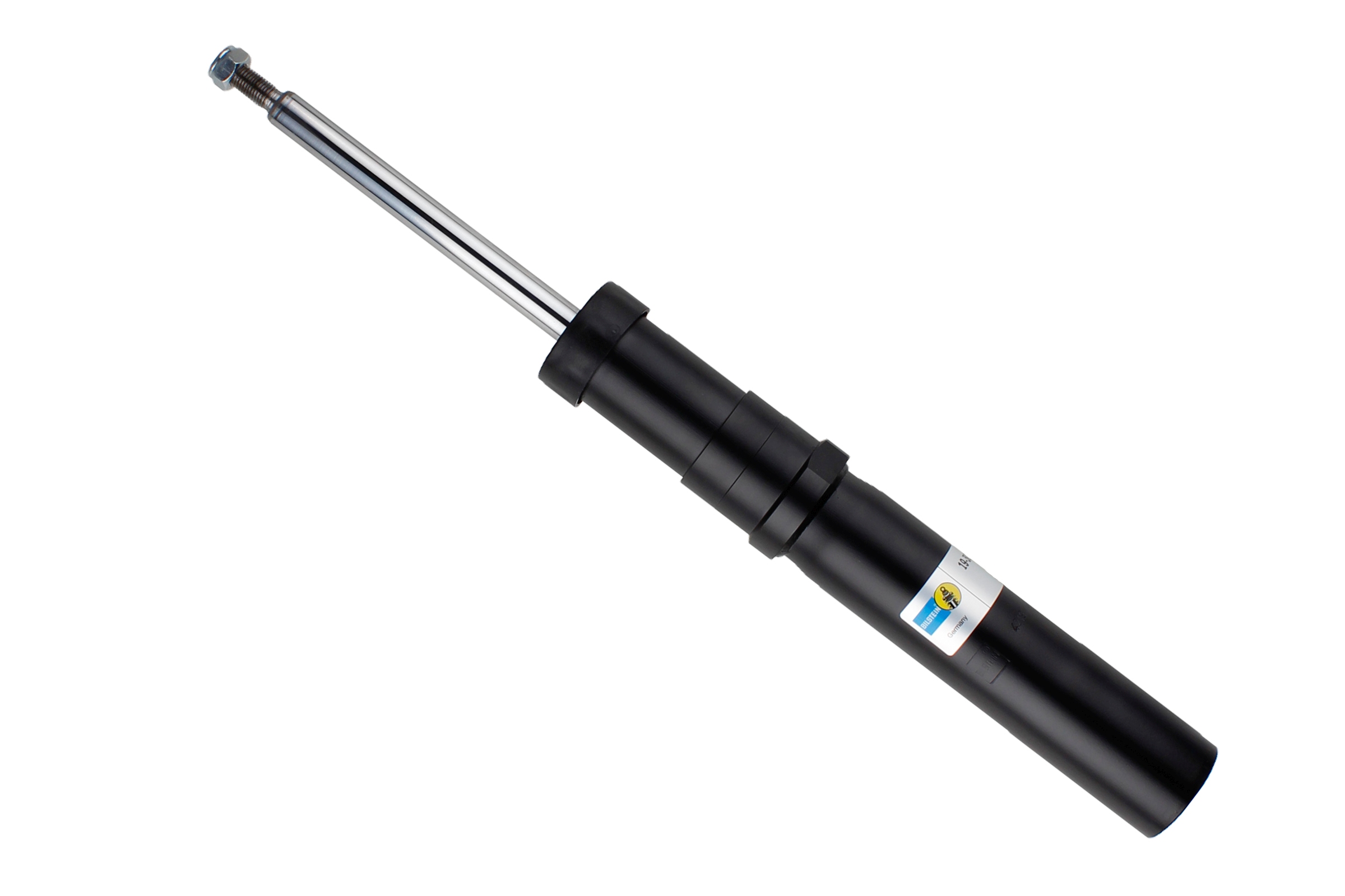 BILSTEIN 19-302614 BILSTEIN...