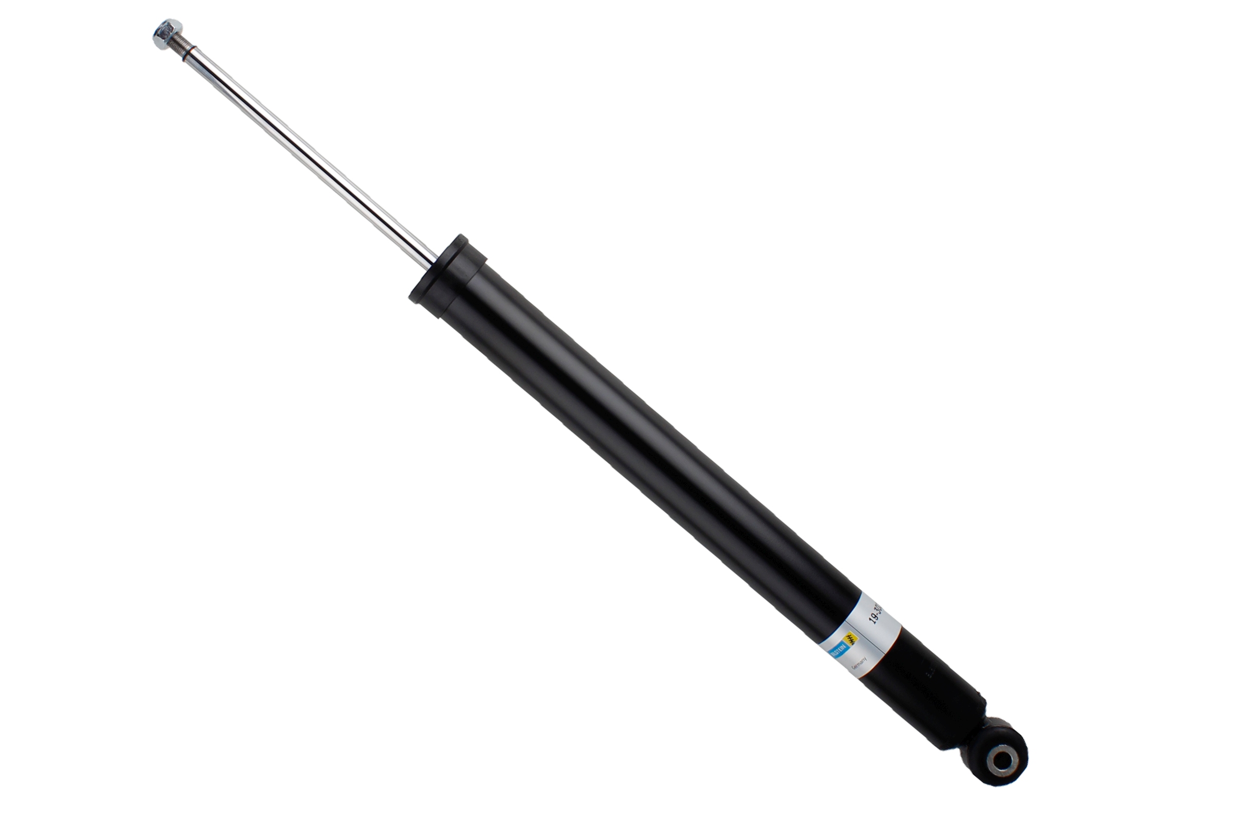 BILSTEIN 19-302775 BILSTEIN - B4 Serienersatz Stoßdämpfer