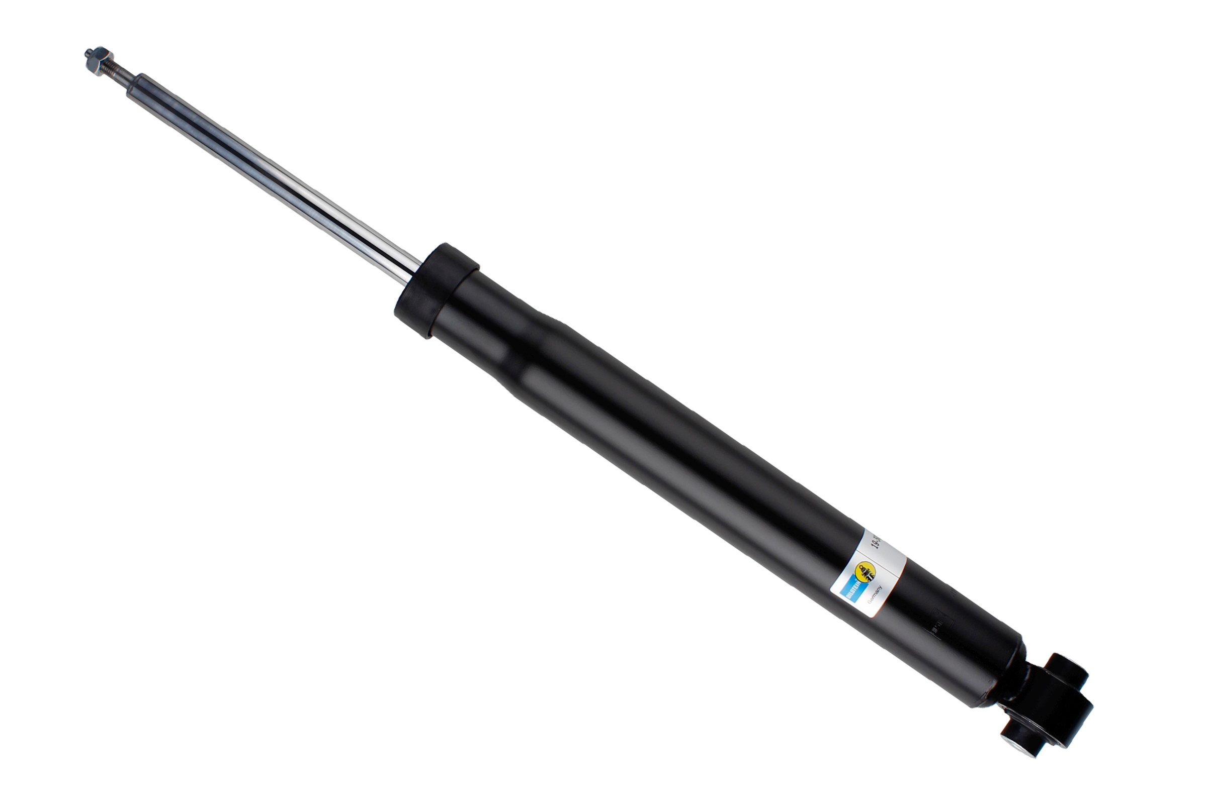 BILSTEIN 19-303789 BILSTEIN...