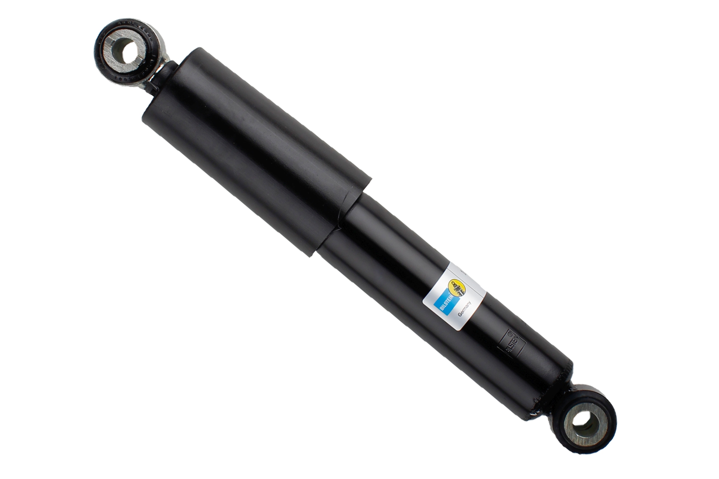 BILSTEIN 19-303857 BILSTEIN - B4 Serienersatz Stoßdämpfer