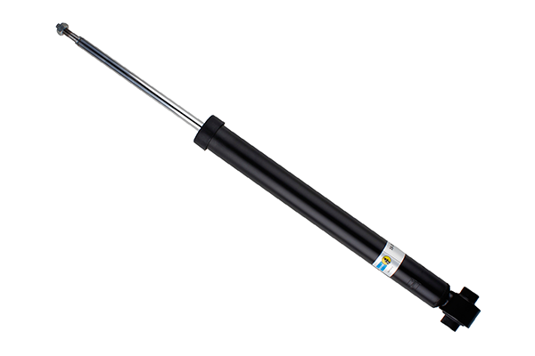 BILSTEIN 19-304397 Stoßdämpfer