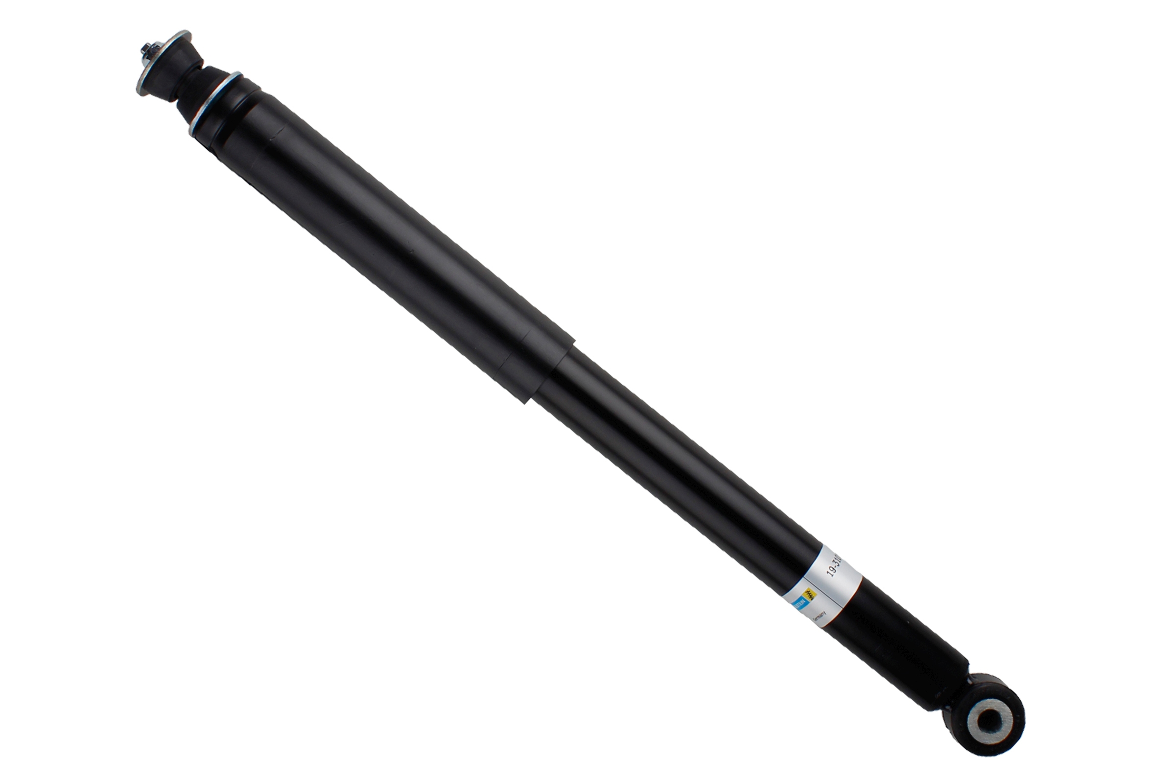 BILSTEIN 19-310114 BILSTEIN - B4 Serienersatz Stoßdämpfer