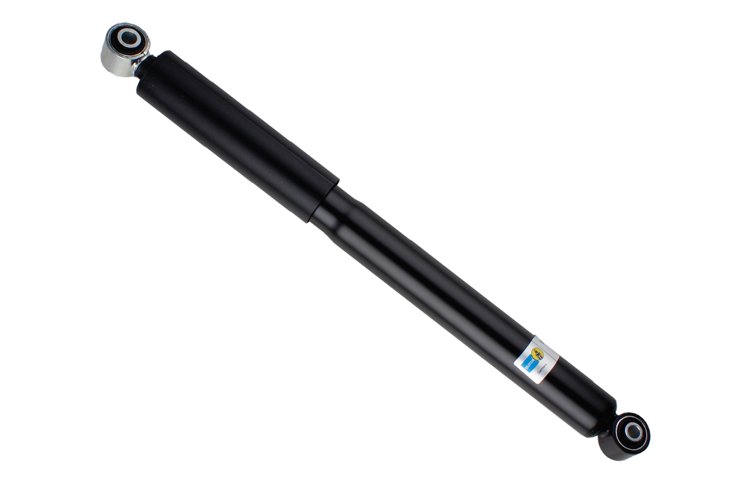 BILSTEIN 35-115069 BILSTEIN - B8 Performance Plus Støtdemper