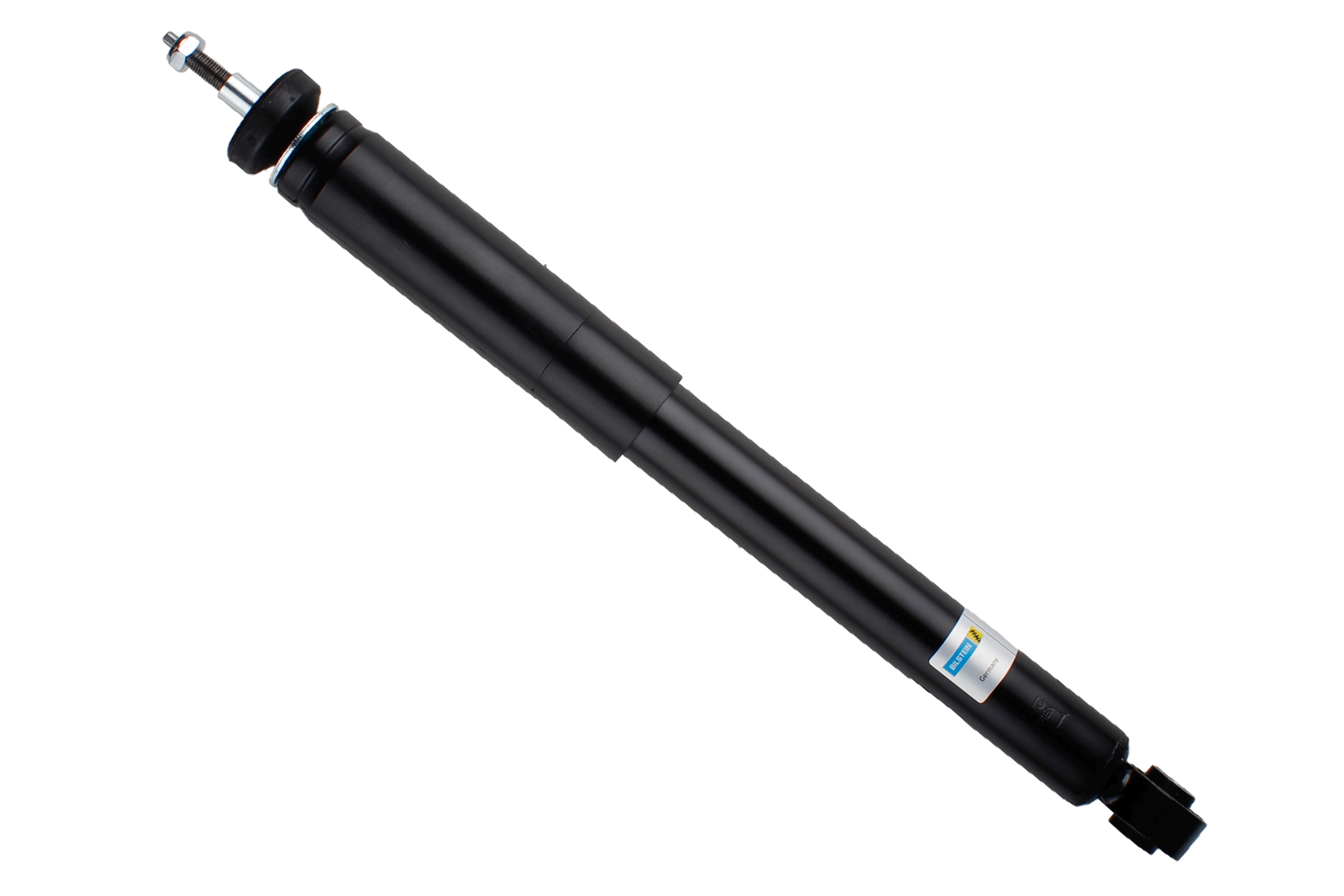 BILSTEIN 19-315591 BILSTEIN - B4 Serienersatz Stoßdämpfer