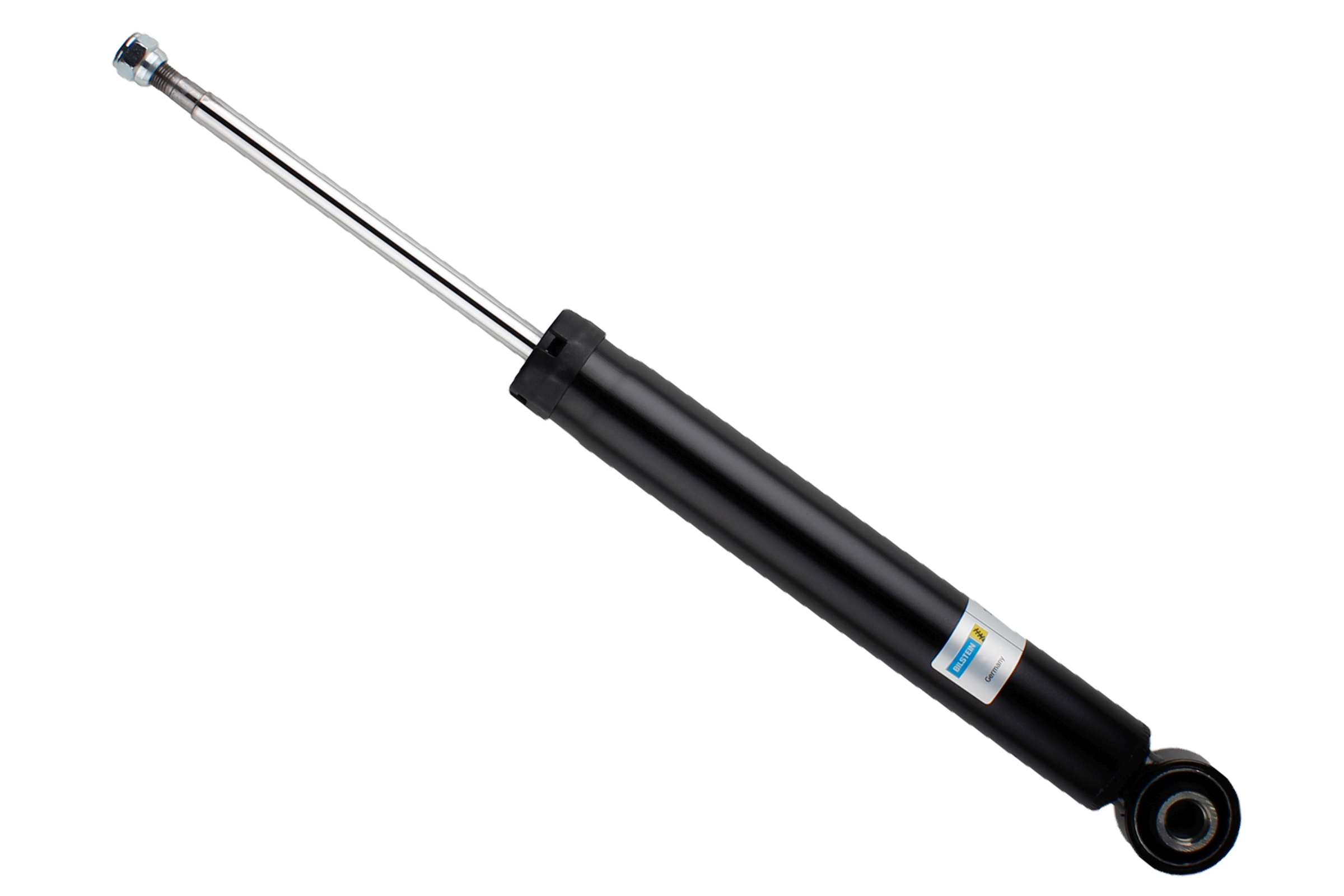 BILSTEIN 19-315621 BILSTEIN - B4 Serienersatz Stoßdämpfer
