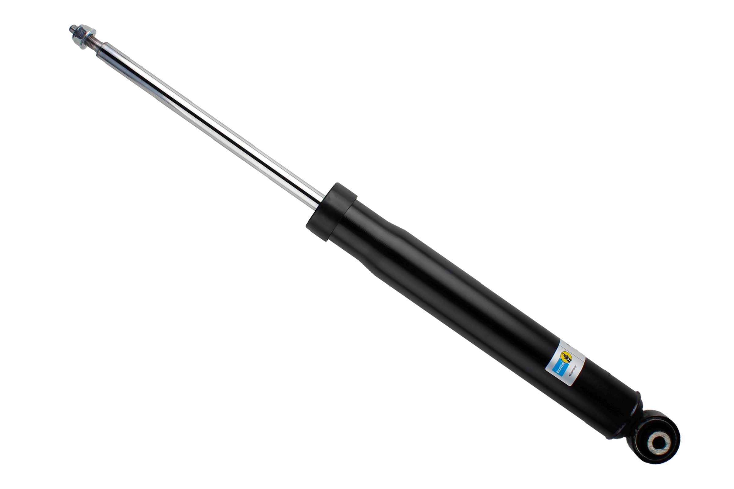 BILSTEIN 19-322360 BILSTEIN - B4 Serienersatz Stoßdämpfer
