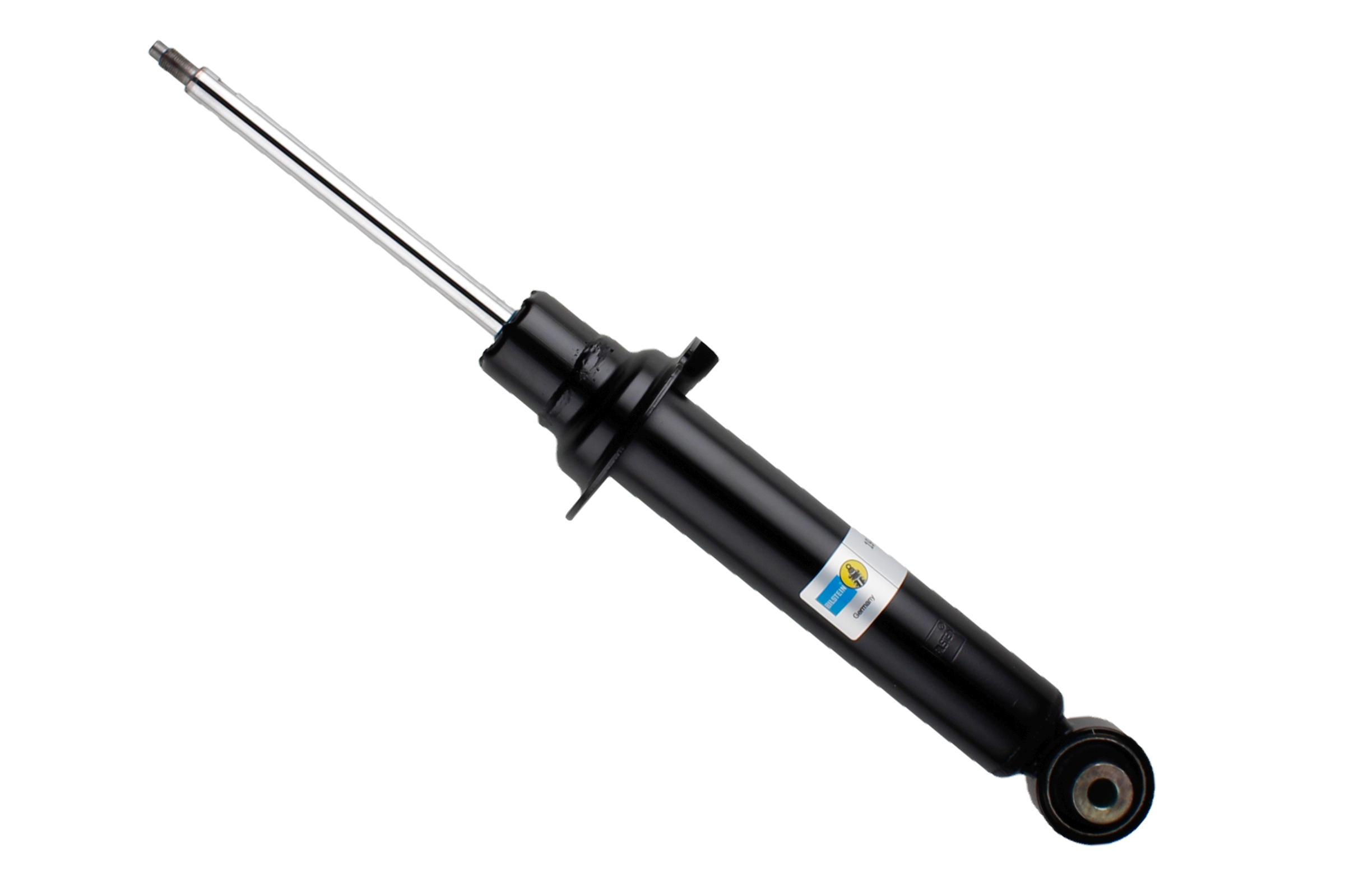BILSTEIN 19-322940 BILSTEIN - B4 Serienersatz Stoßdämpfer