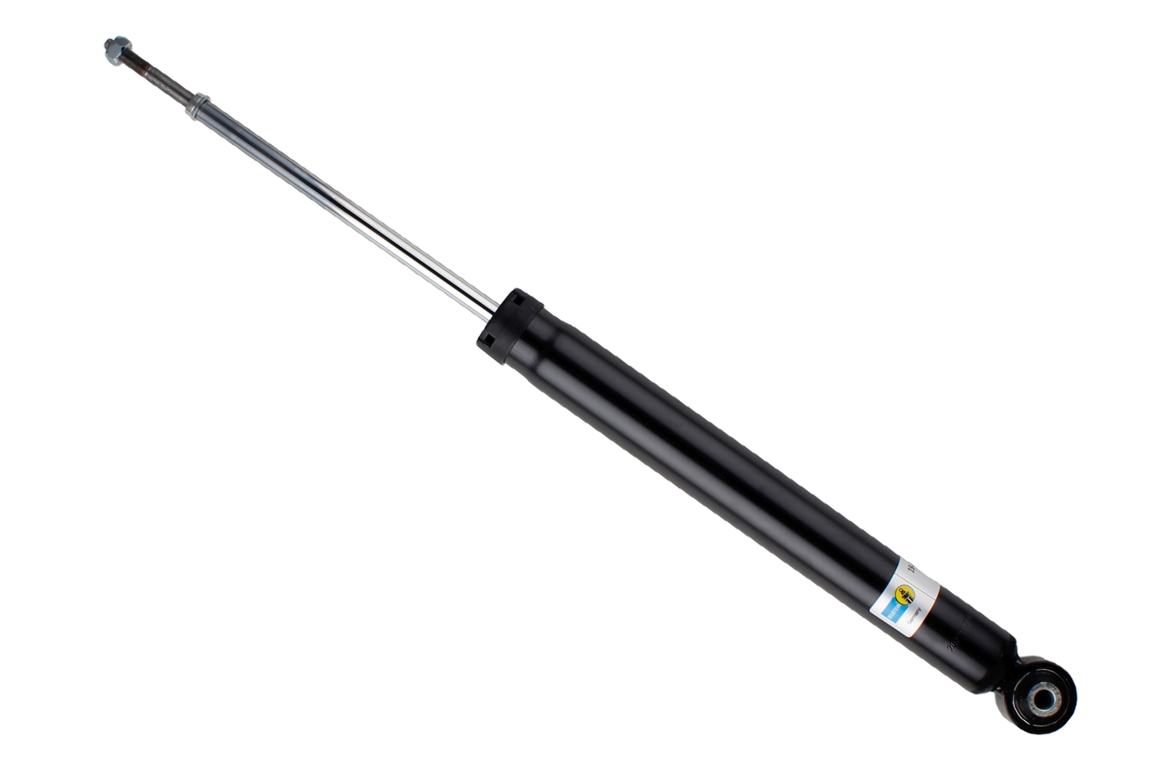 BILSTEIN 19-324234 BILSTEIN - B4 Serienersatz Stoßdämpfer