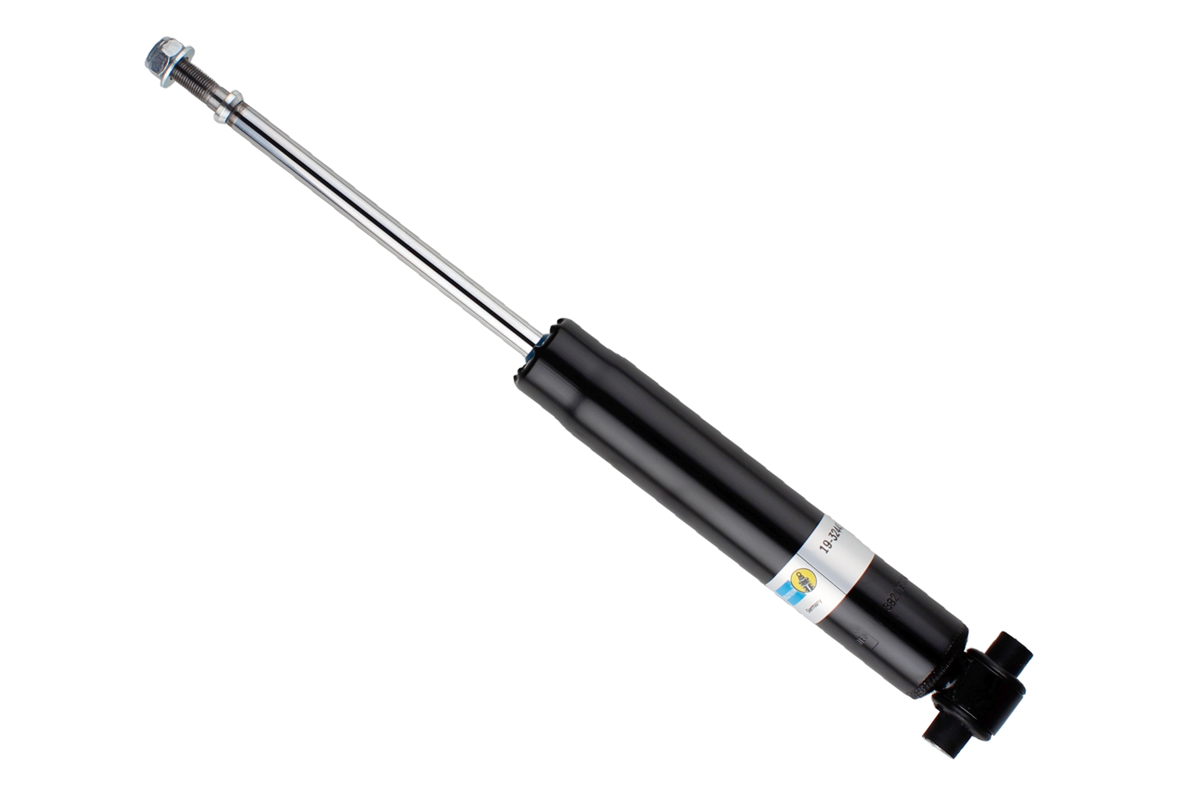 BILSTEIN 19-324432 BILSTEIN - B4 Serienersatz Stoßdämpfer