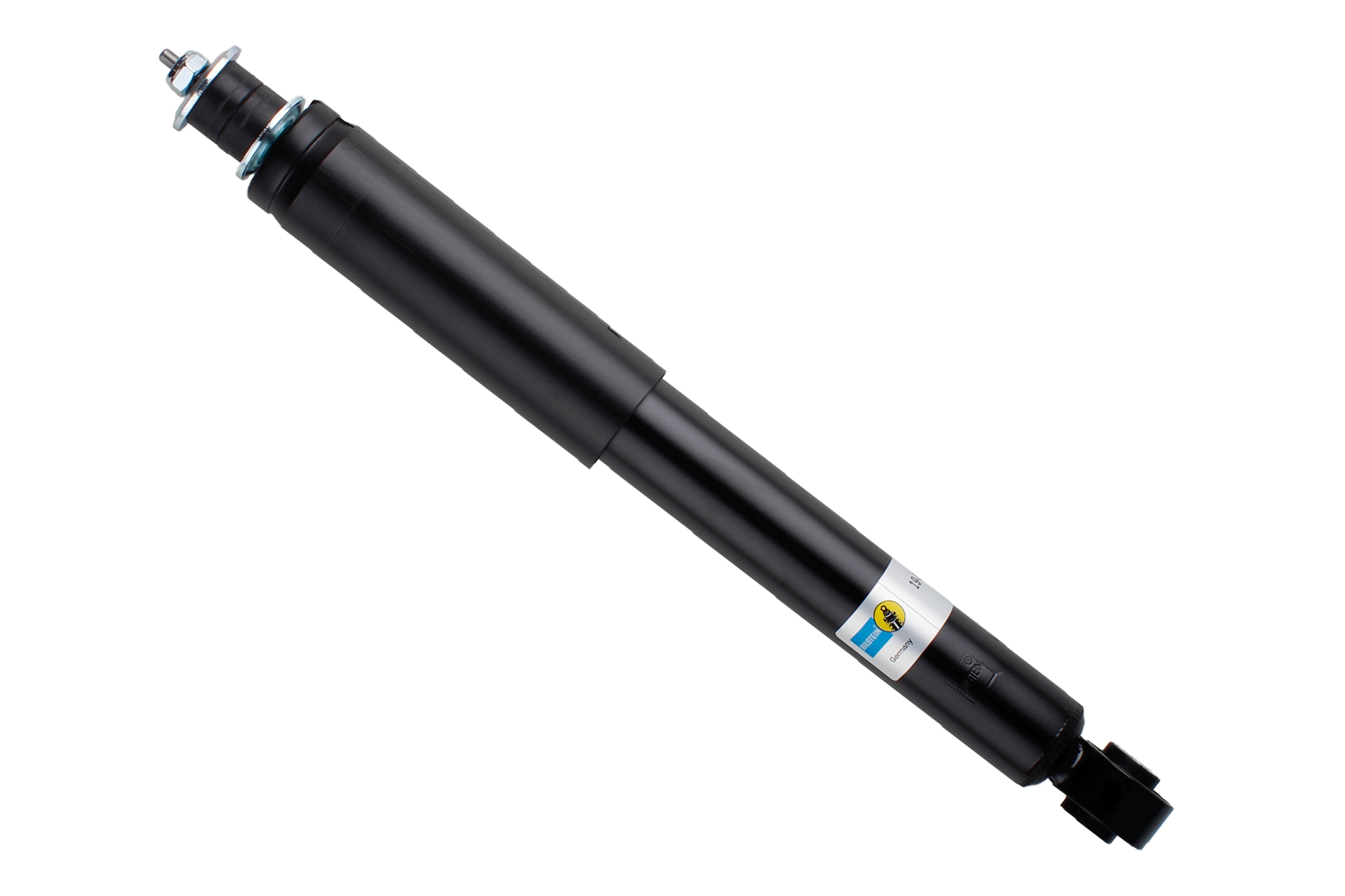 BILSTEIN 19-325217 BILSTEIN - B4 Serienersatz Stoßdämpfer