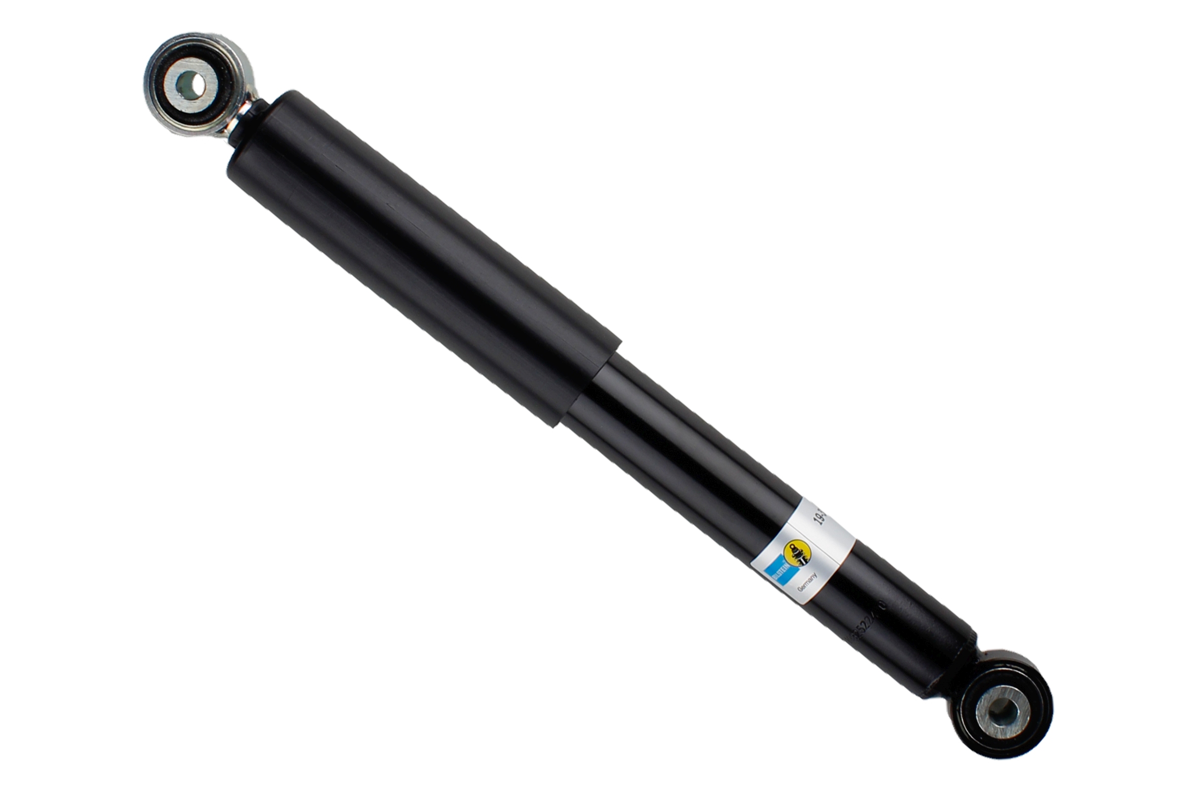 BILSTEIN 19-325224 BILSTEIN - B4 Serienersatz Stoßdämpfer