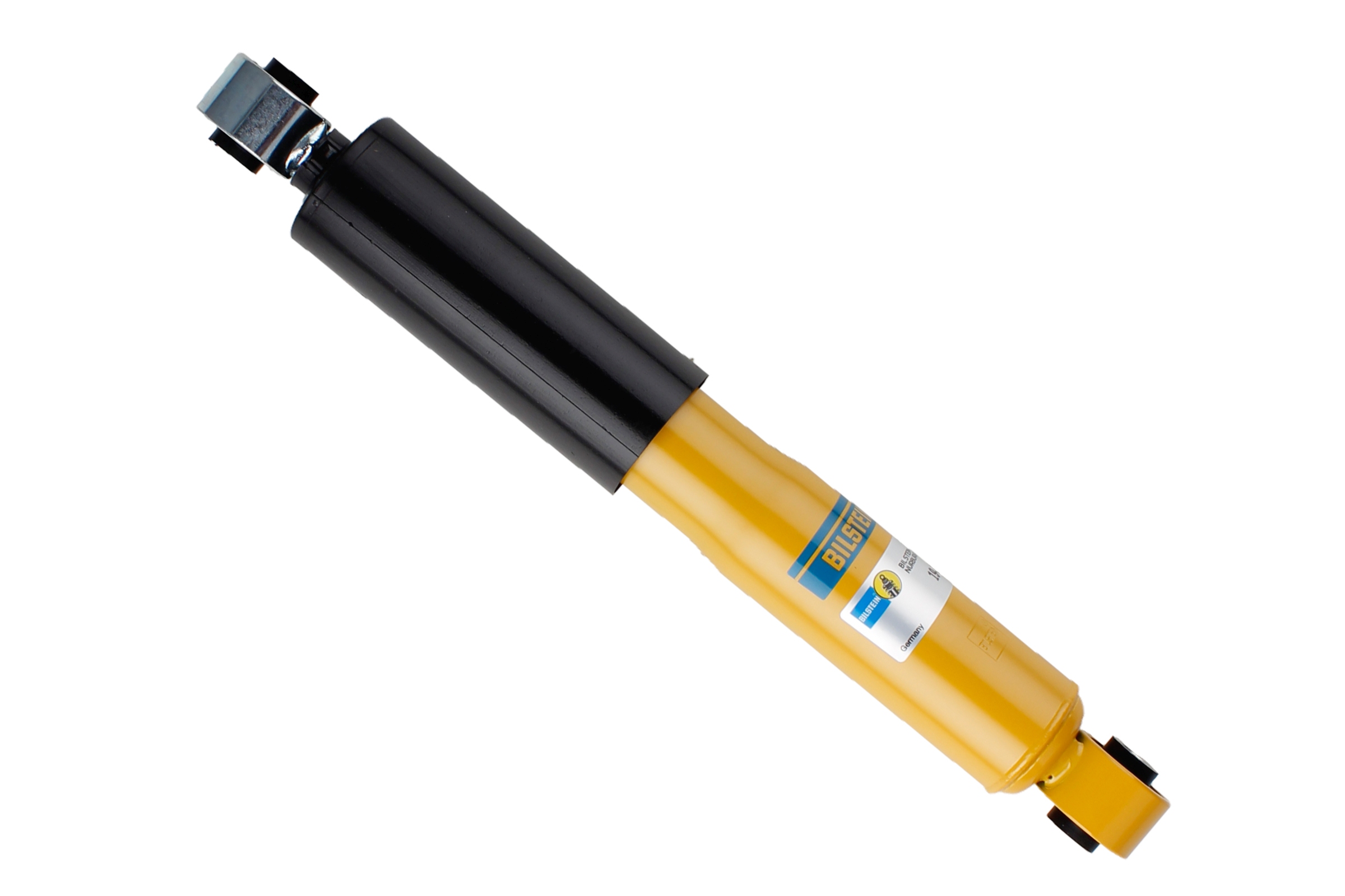 BILSTEIN 19-325491 BILSTEIN...