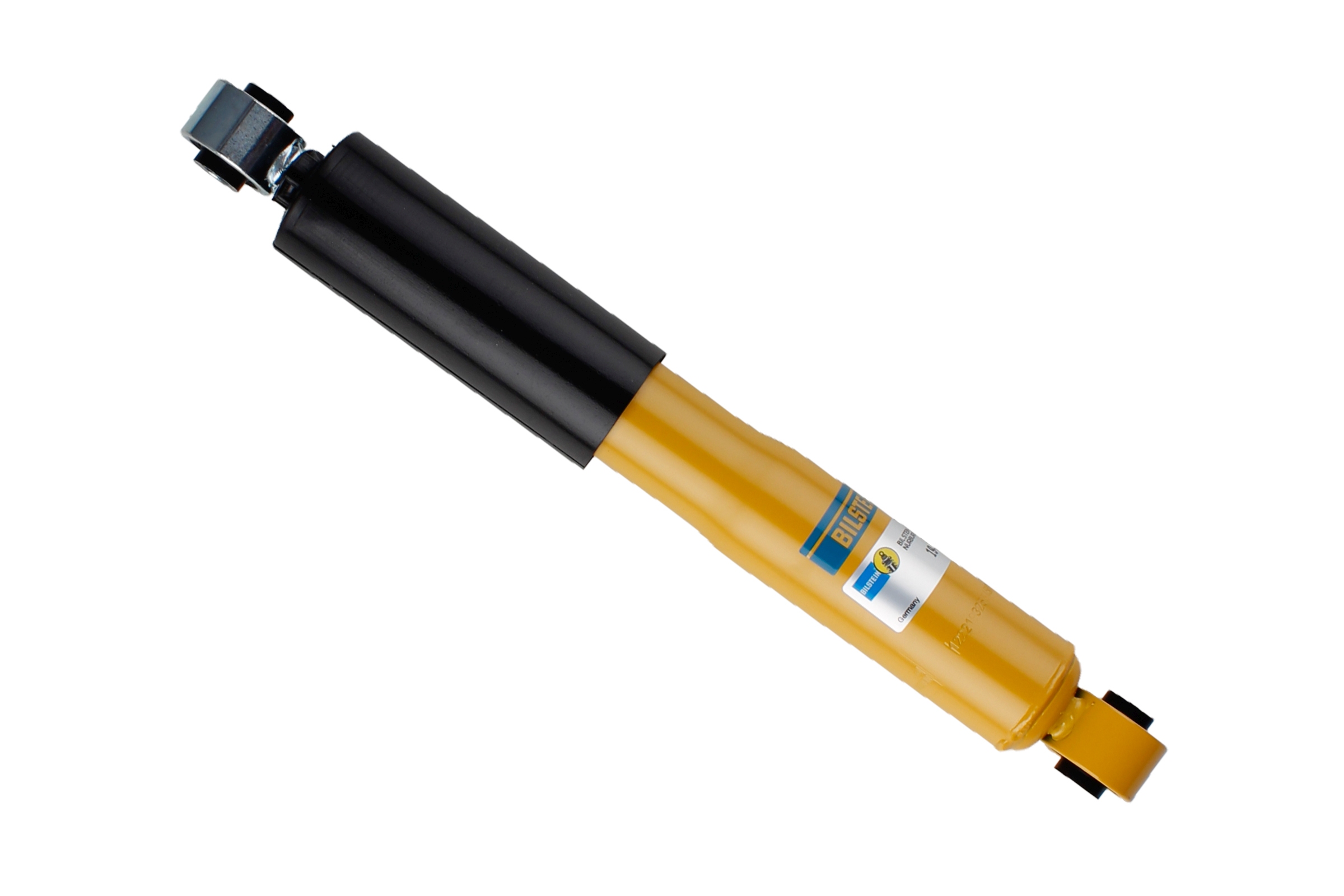 BILSTEIN 19-325545 BILSTEIN...