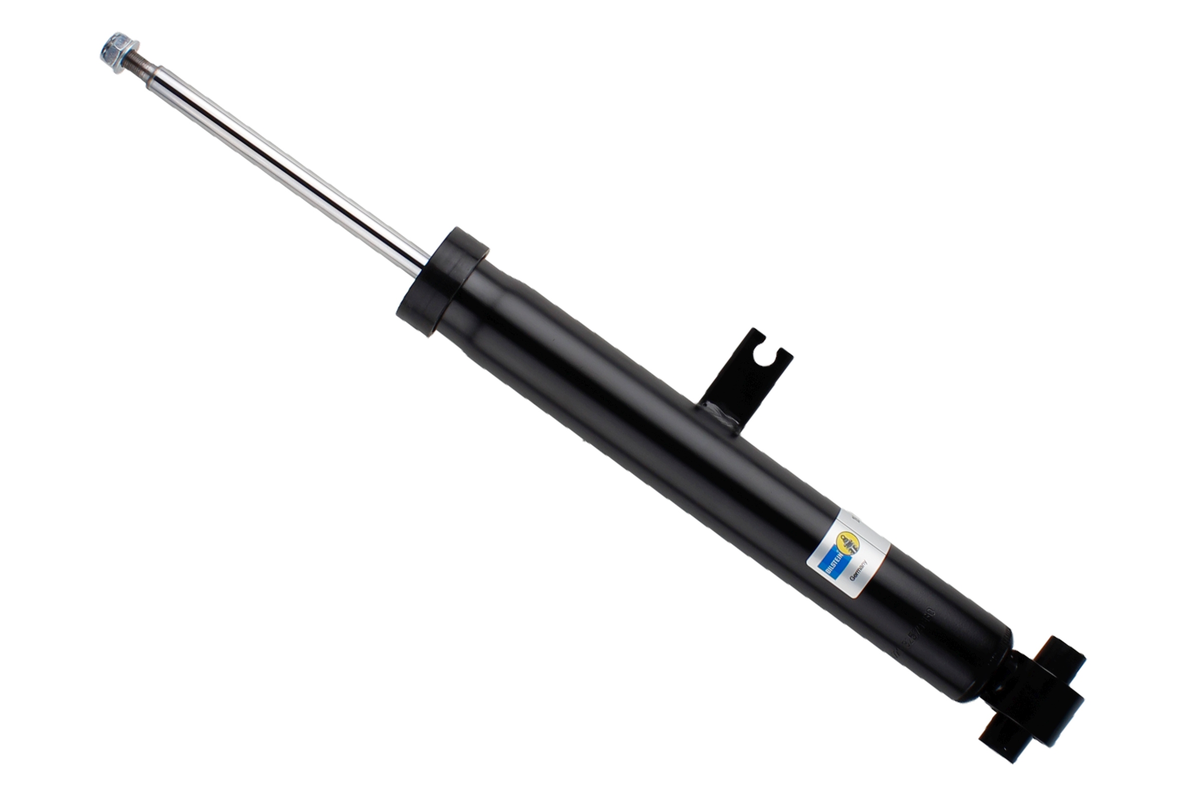 BILSTEIN 19-325798 BILSTEIN...