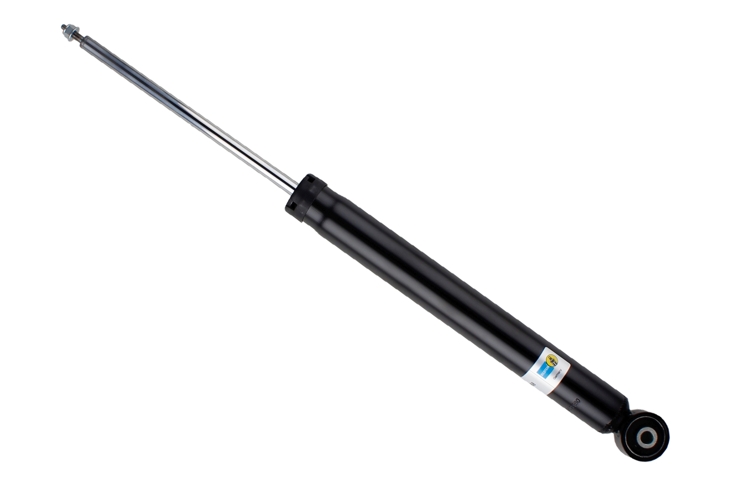 BILSTEIN 19-325958 BILSTEIN - B4 Serienersatz Stoßdämpfer