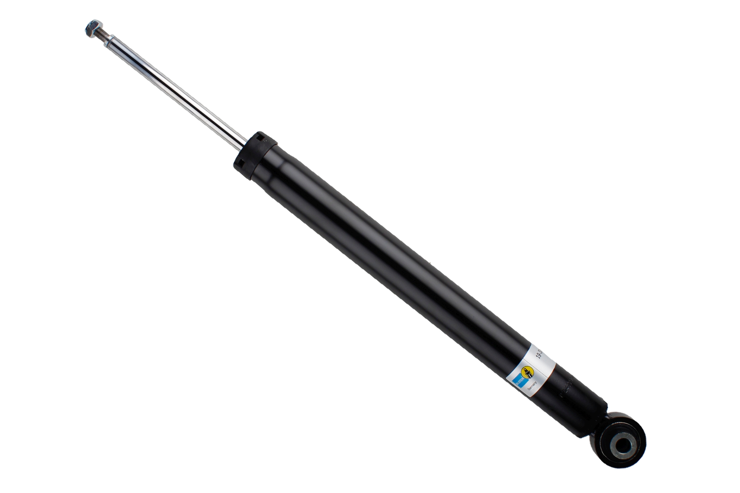 BILSTEIN 19-326610 BILSTEIN...