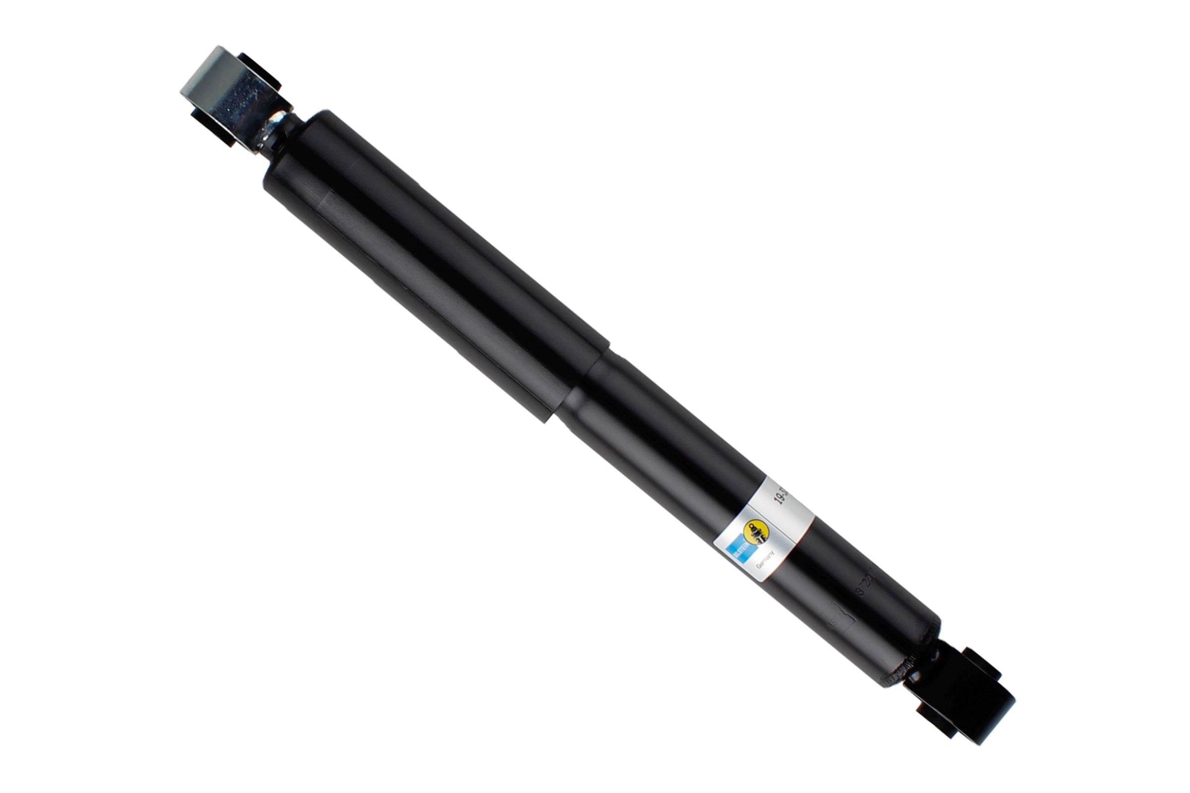 BILSTEIN 19-326665 BILSTEIN - B4 Serienersatz Stoßdämpfer