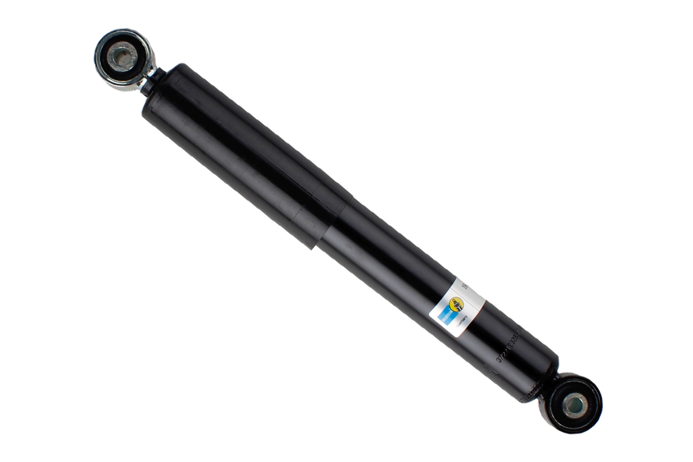 BILSTEIN 19-326672 BILSTEIN - B4 Serienersatz Stoßdämpfer
