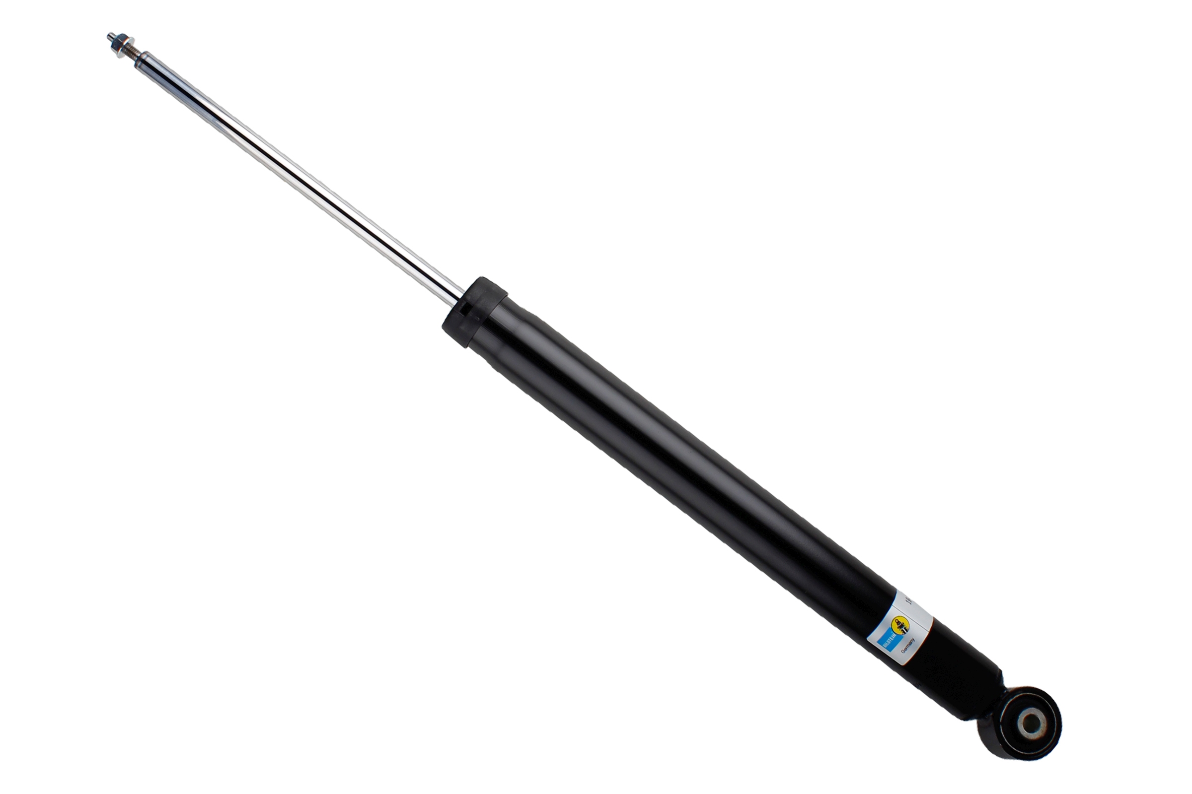 BILSTEIN 19-326924 BILSTEIN - B4 Serienersatz Stoßdämpfer