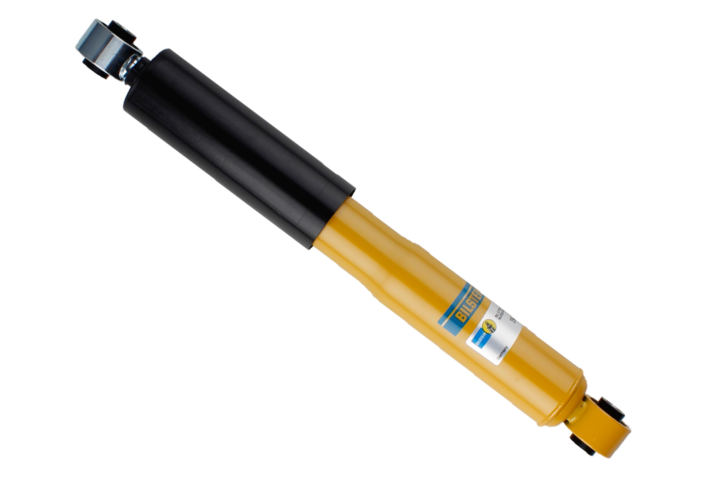 BILSTEIN 19-326986 BILSTEIN - B6 Hochleistungsdämpfer Stoßdämpfer