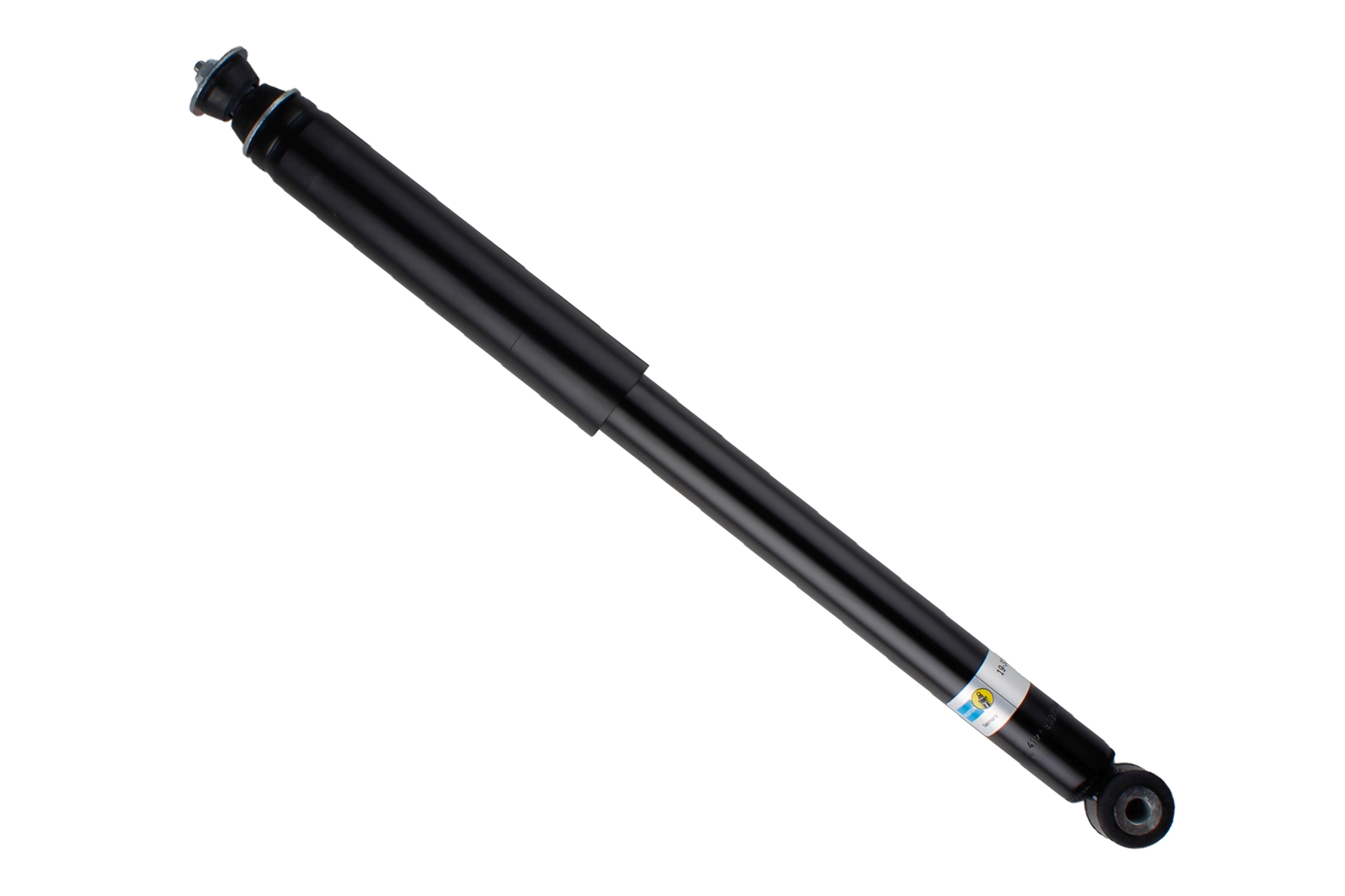 BILSTEIN 19-327310 BILSTEIN...