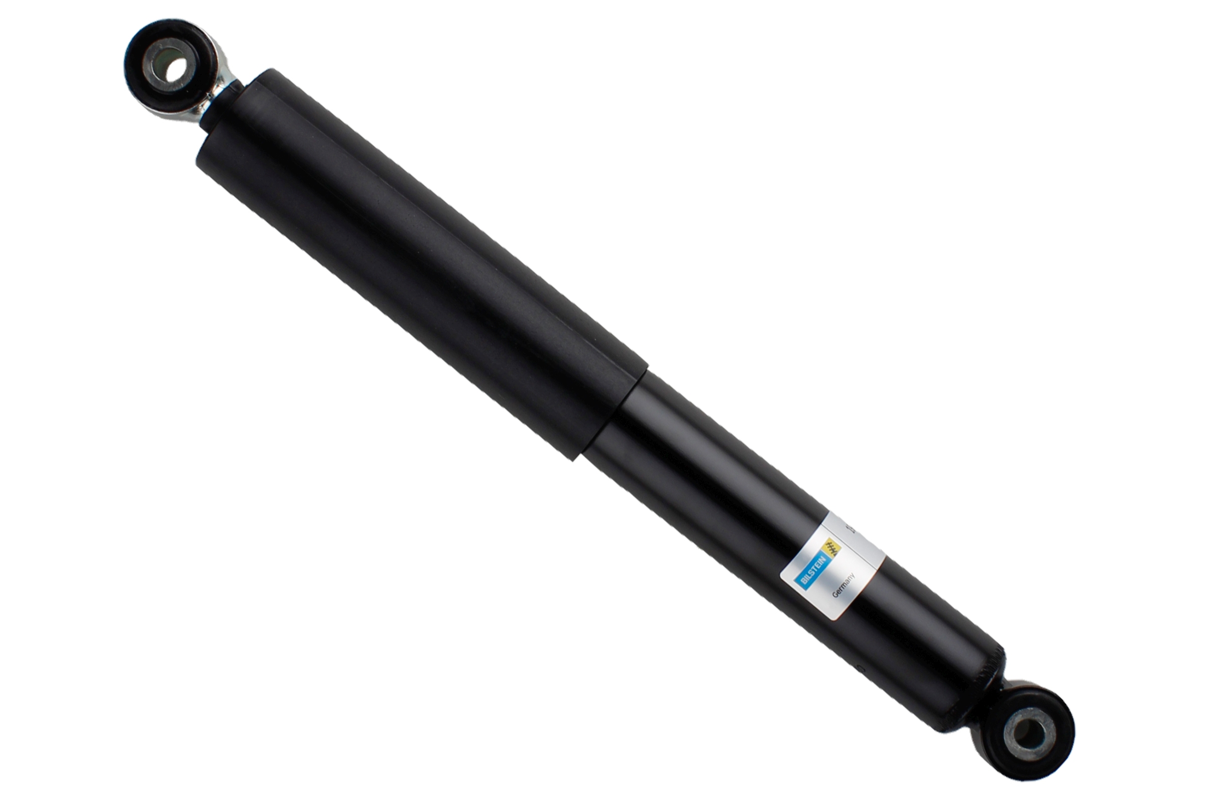 BILSTEIN 19-329703 BILSTEIN - B4 Serienersatz Stoßdämpfer