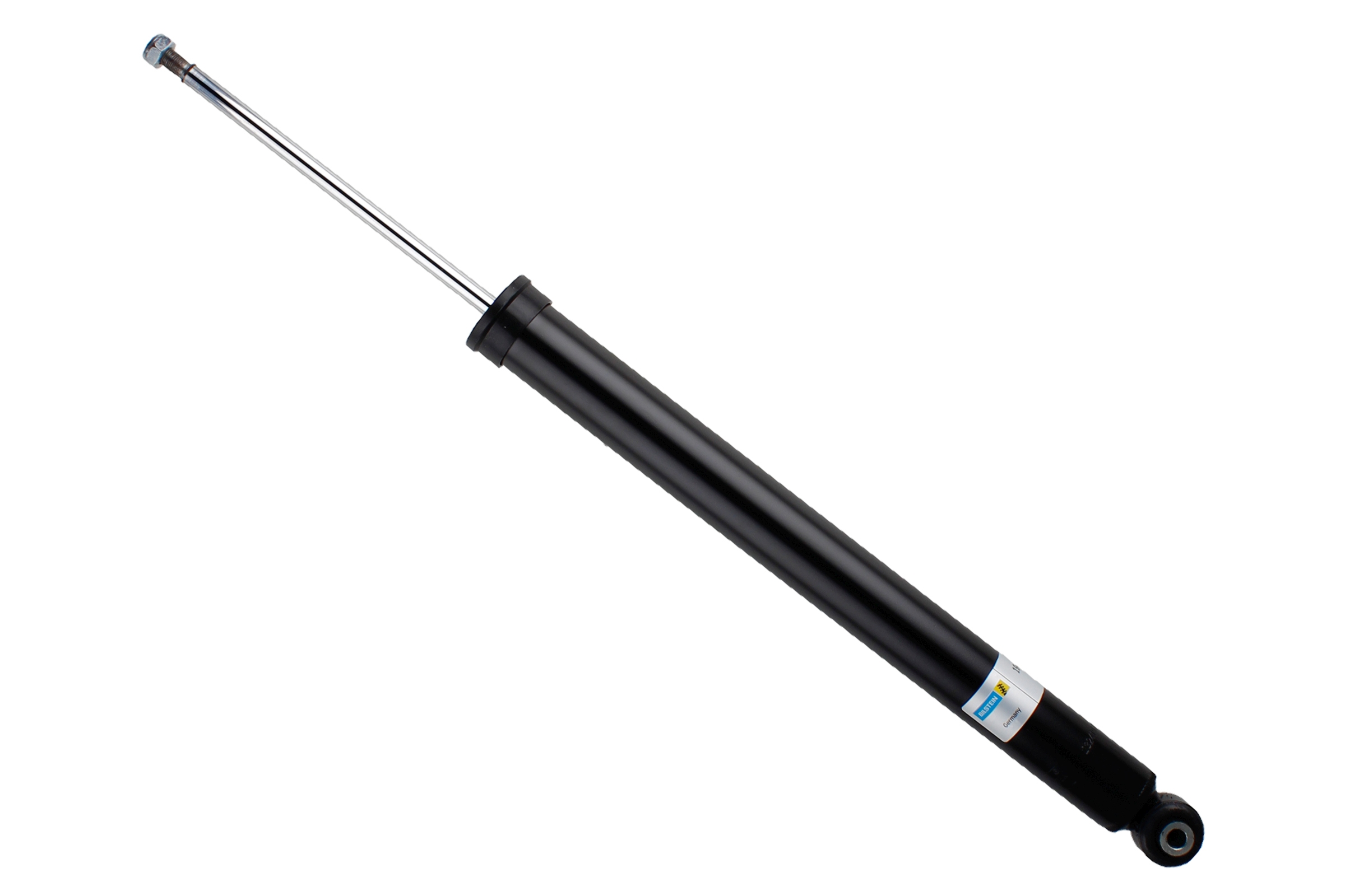BILSTEIN 19-329888 BILSTEIN - B4 Serienersatz Stoßdämpfer