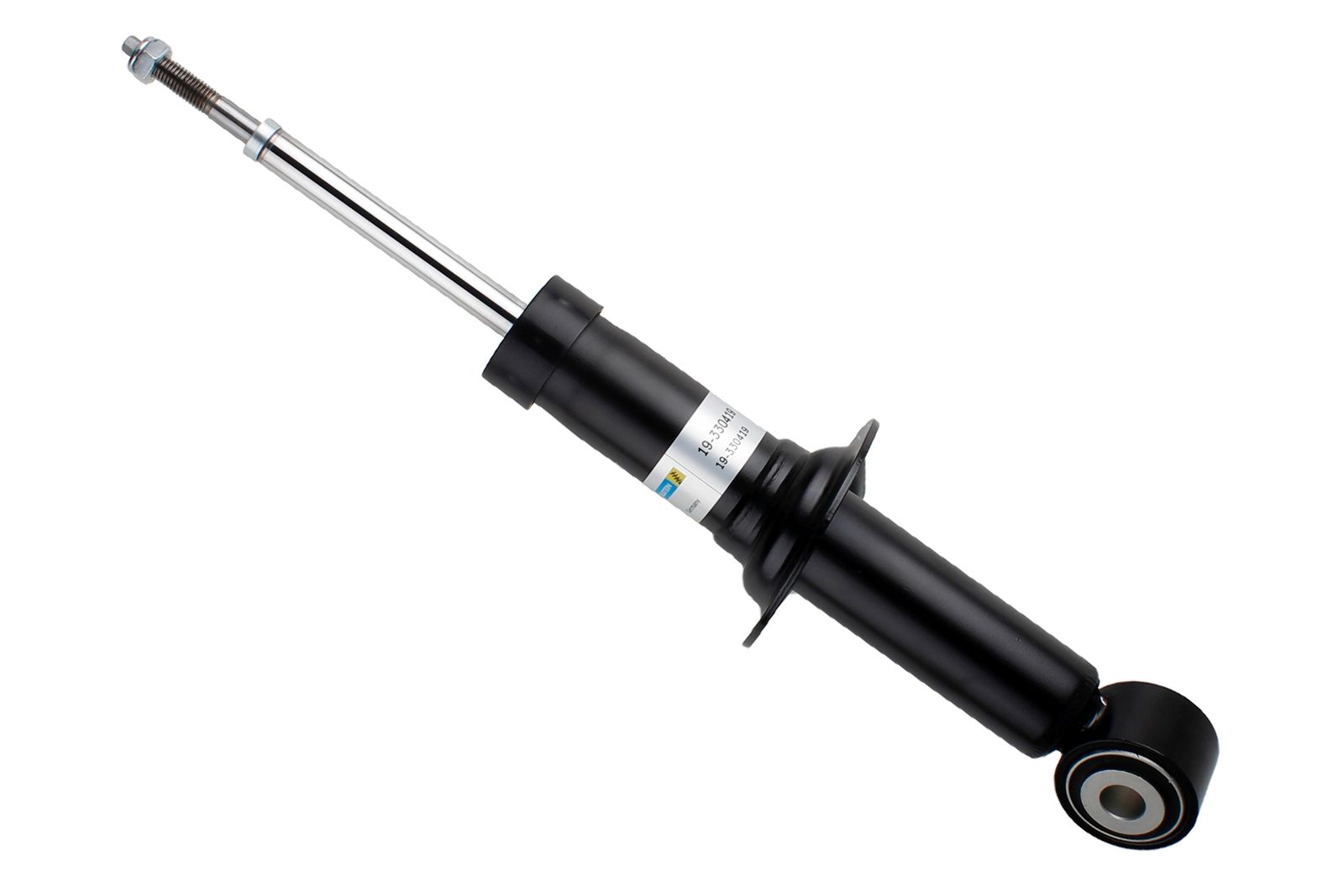 BILSTEIN 19-330419 BILSTEIN - B4 OE Replacement Αμορτισέρ μπροστινός άξονας for FORD FORD ASIA & OCEANIA