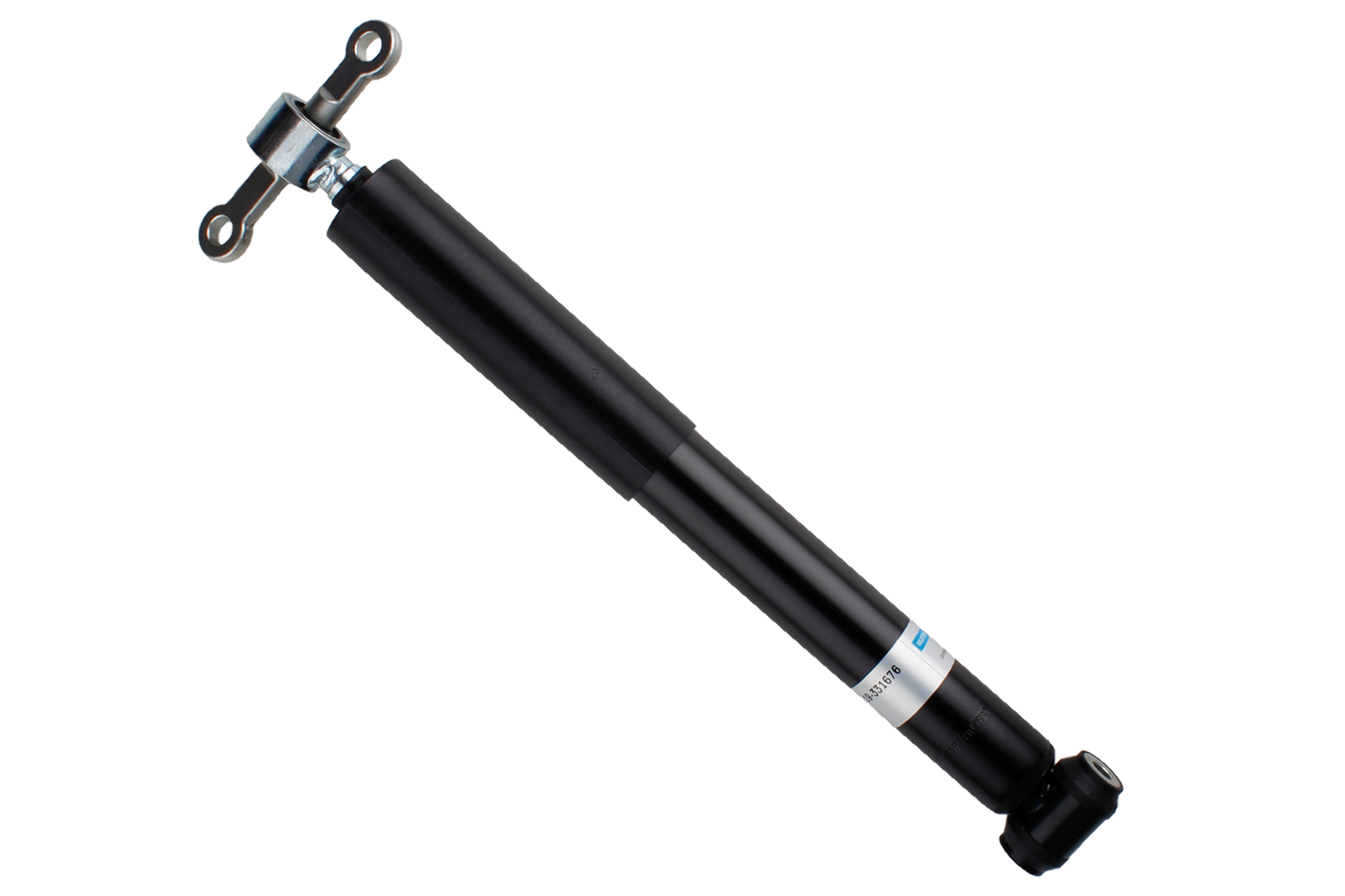 BILSTEIN 19-331676 BILSTEIN - B4 Serienersatz Stoßdämpfer
