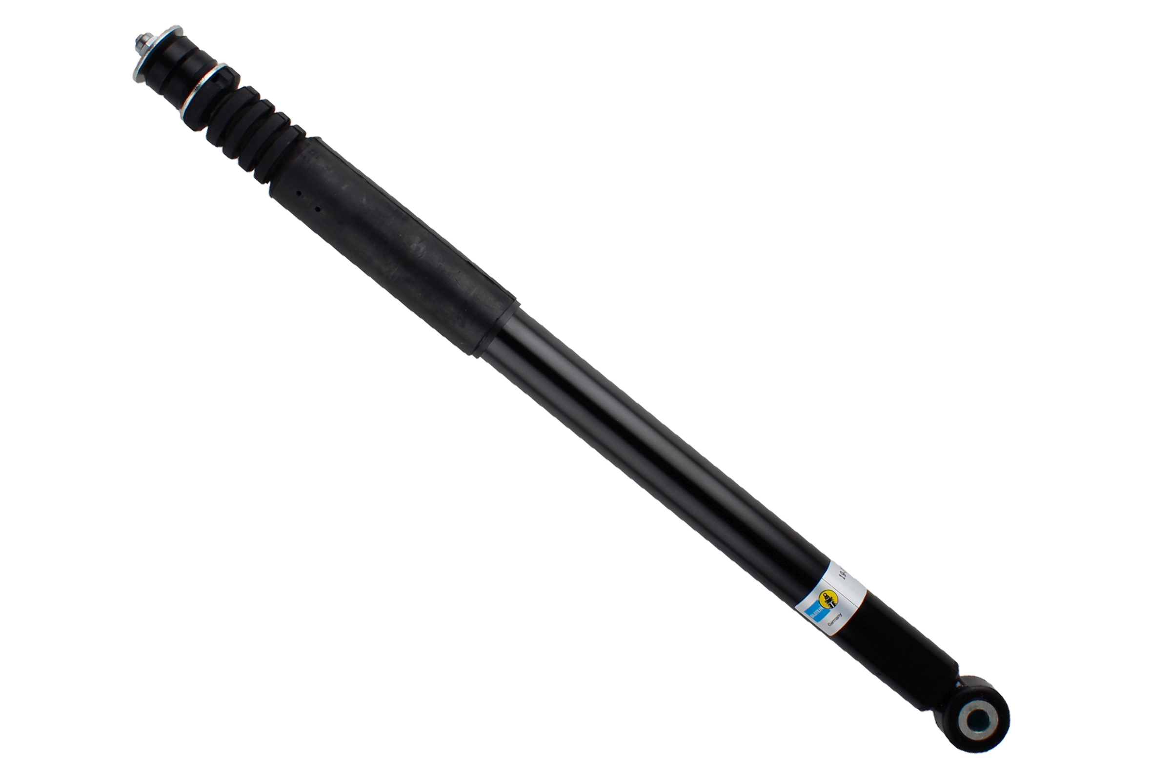 BILSTEIN 19-332826 BILSTEIN - B4 Serienersatz Stoßdämpfer