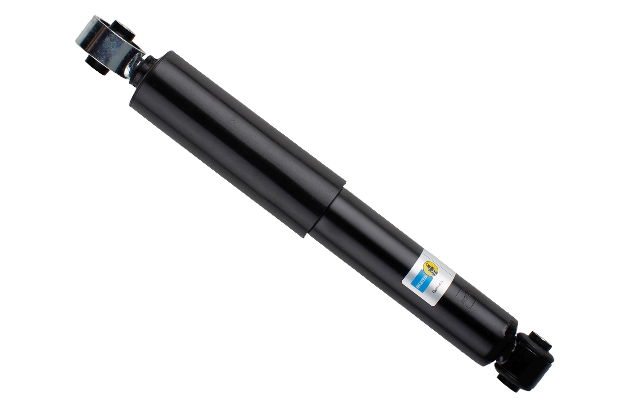 BILSTEIN 19-333885 BILSTEIN - B4 Serienersatz Stoßdämpfer