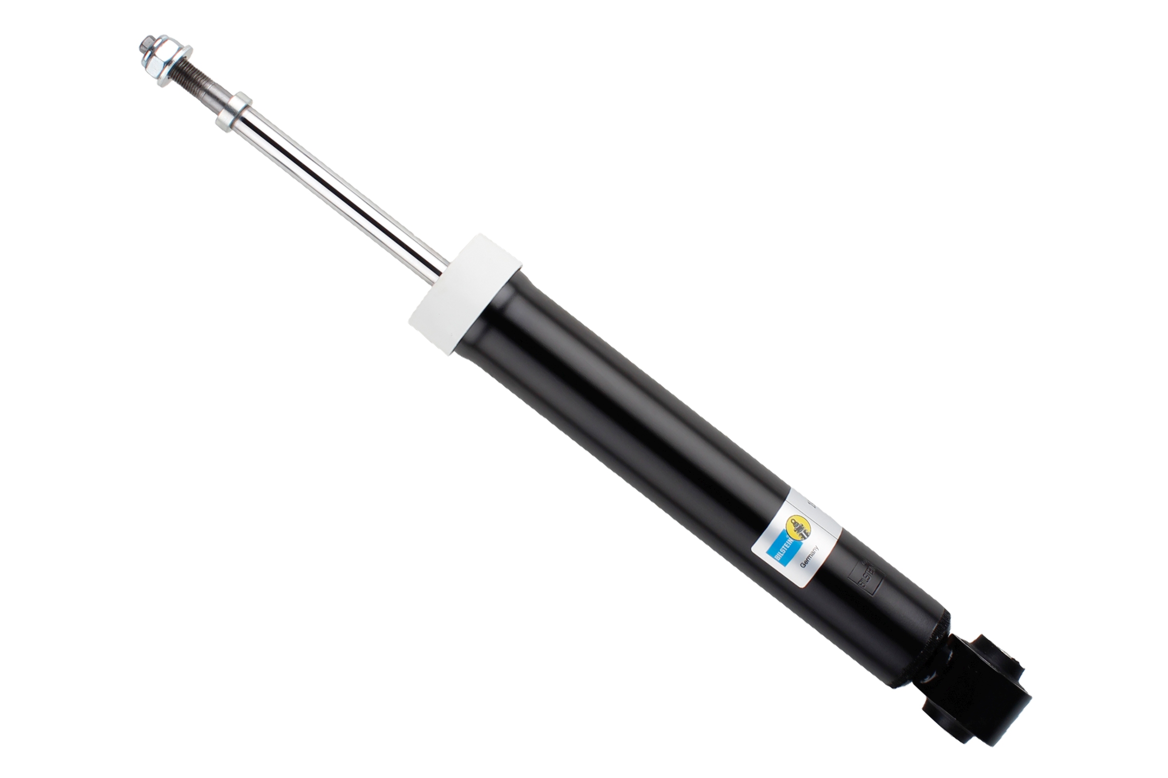 BILSTEIN 19-336640 BILSTEIN - B4 Serienersatz Stoßdämpfer