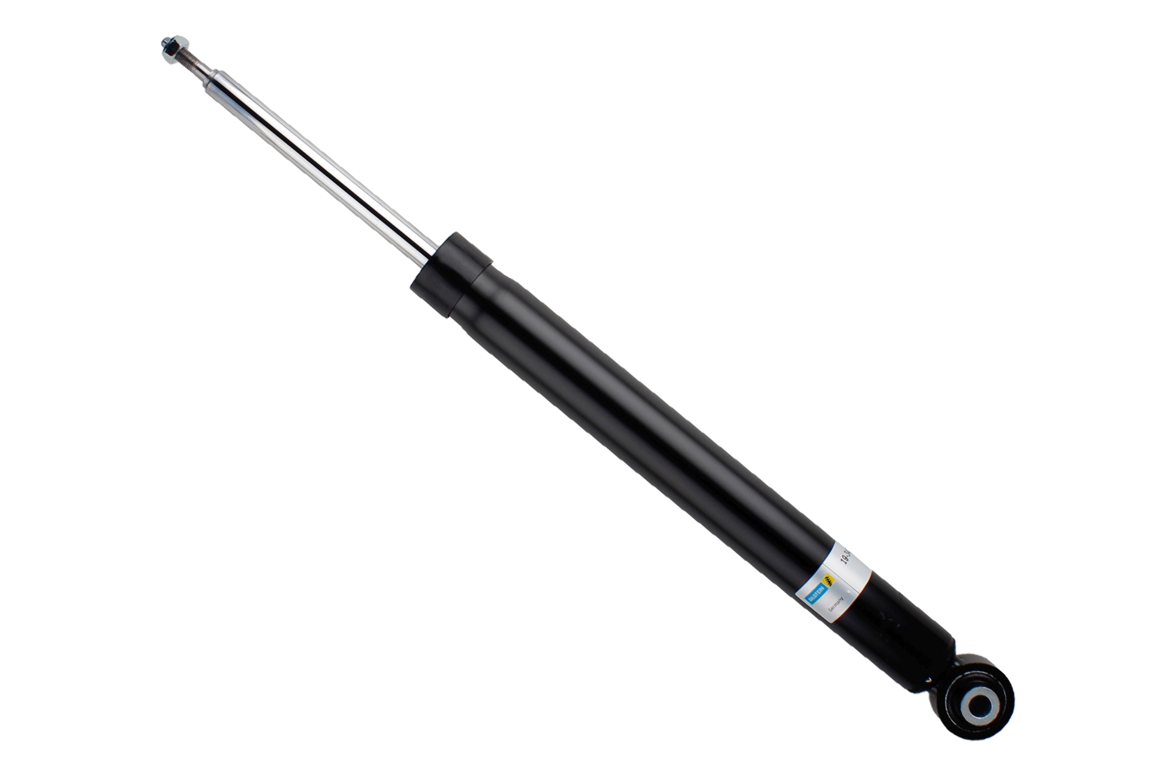 BILSTEIN 19-340357 BILSTEIN - B4 Serienersatz Stoßdämpfer