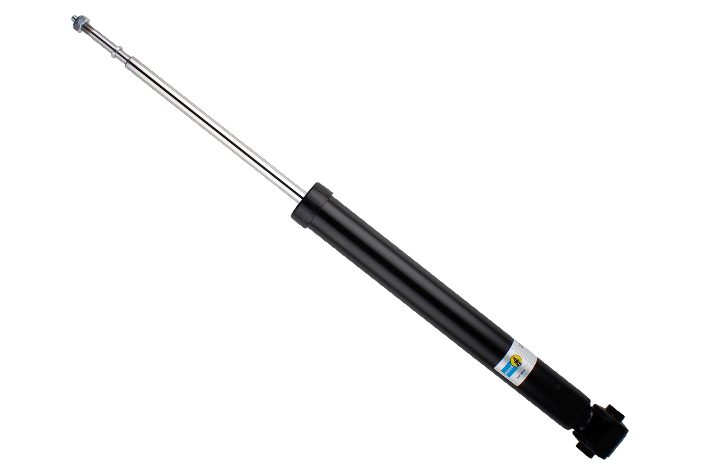 BILSTEIN 19-341972 BILSTEIN - B4 Serienersatz Stoßdämpfer