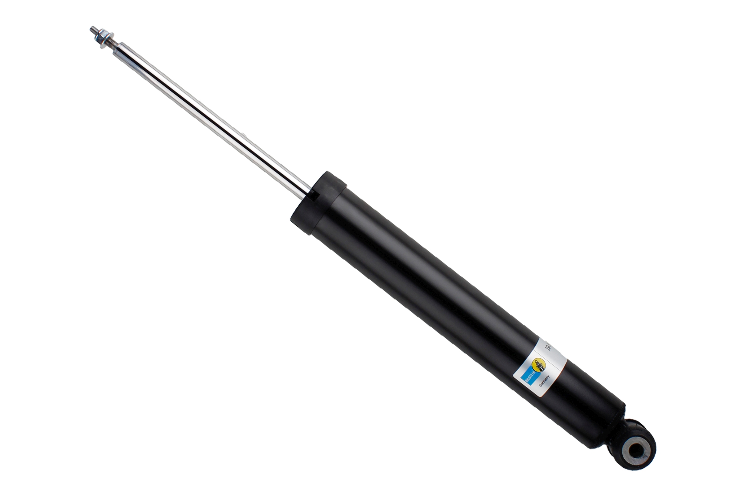 BILSTEIN 19-343266 BILSTEIN - B4 Serienersatz Stoßdämpfer
