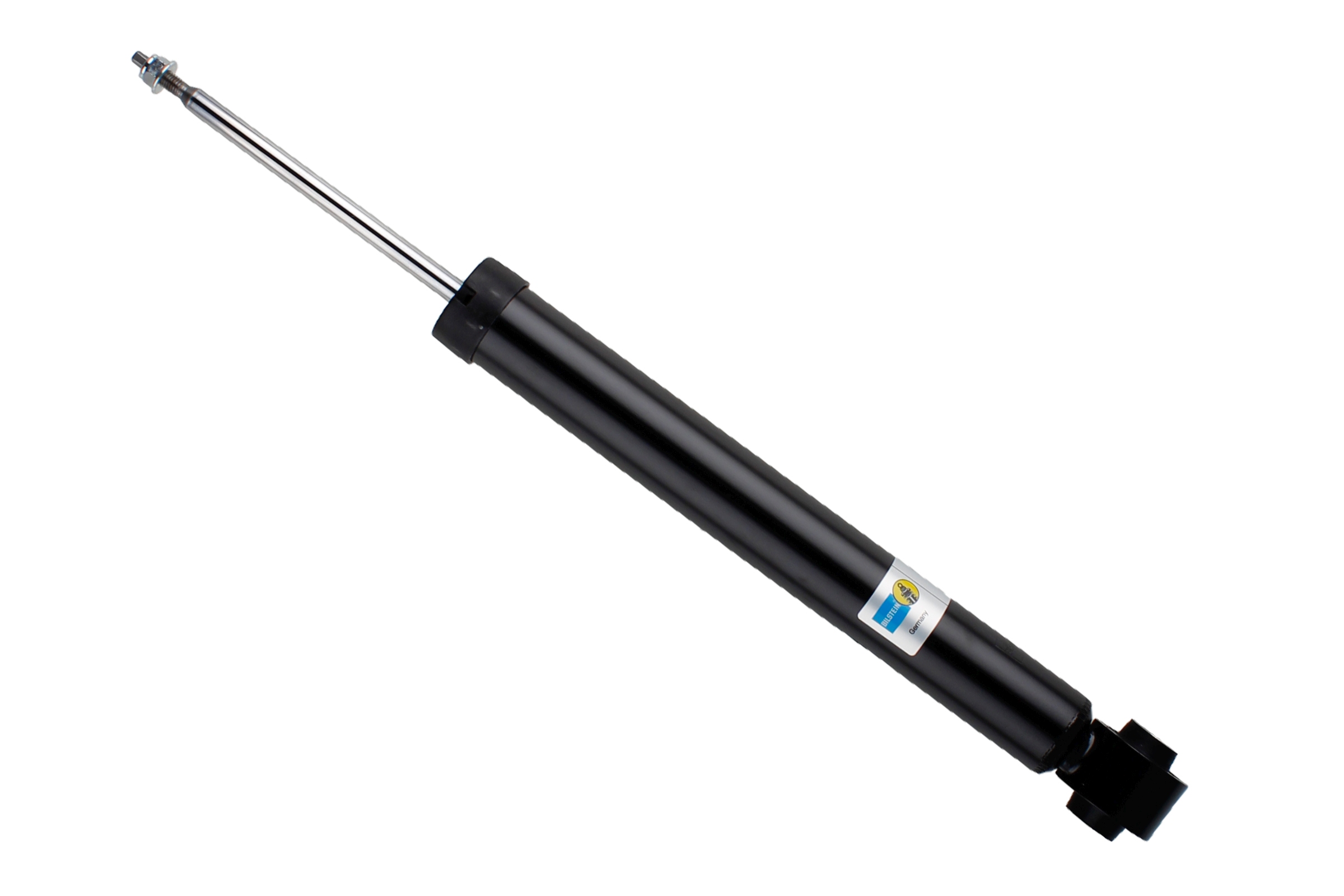 BILSTEIN 19-343488 BILSTEIN - B4 Serienersatz Stoßdämpfer