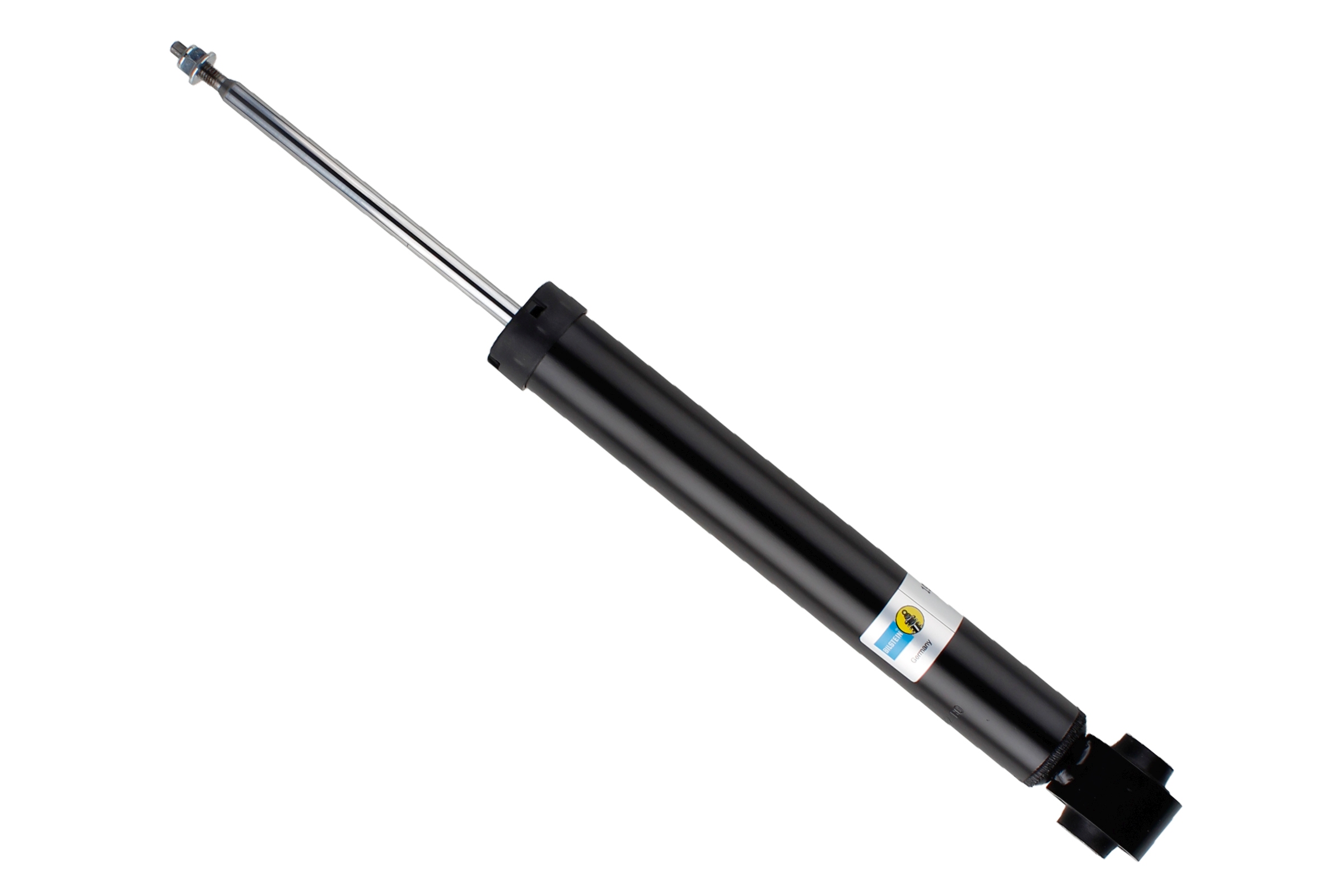 BILSTEIN 19-344423 BILSTEIN...